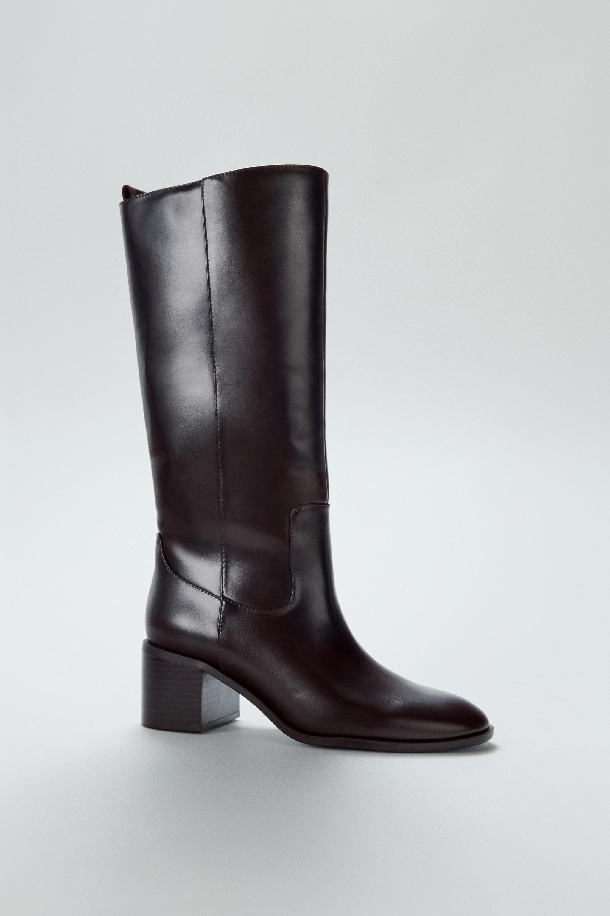 13014610700-ult21.jpg?ts=