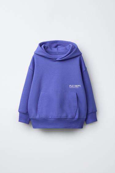 Product image - Light blue by Zara