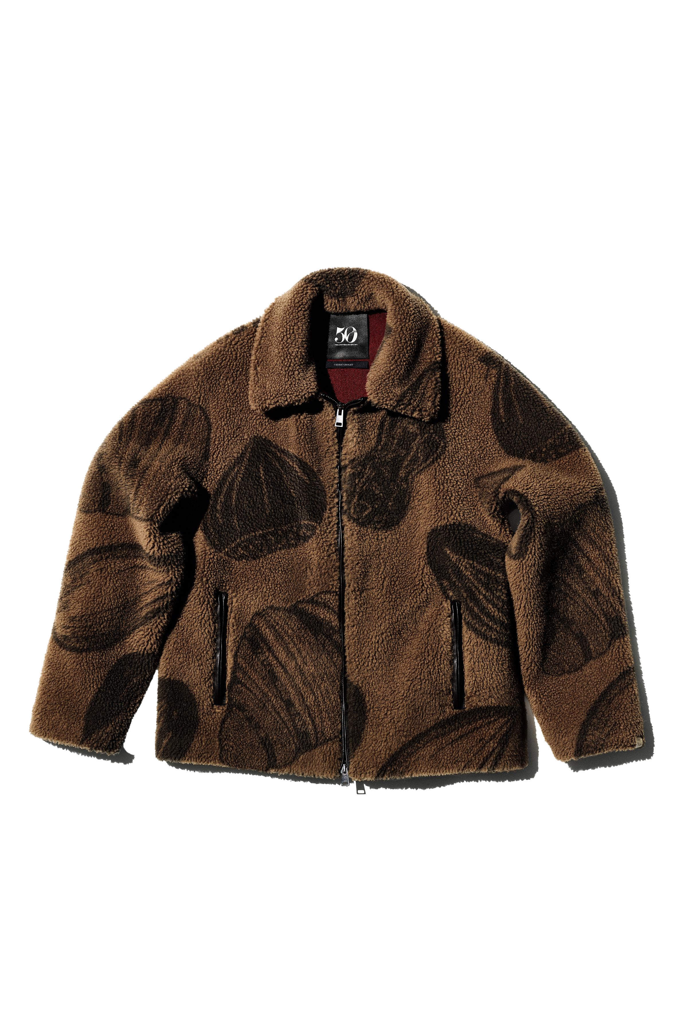 03692600745-e1.jpg?ts=