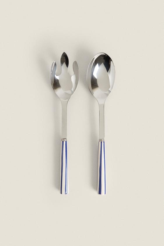 Posate Per Disabili E Utensili Da Cucina, I Migliori Modelli - Foto 4