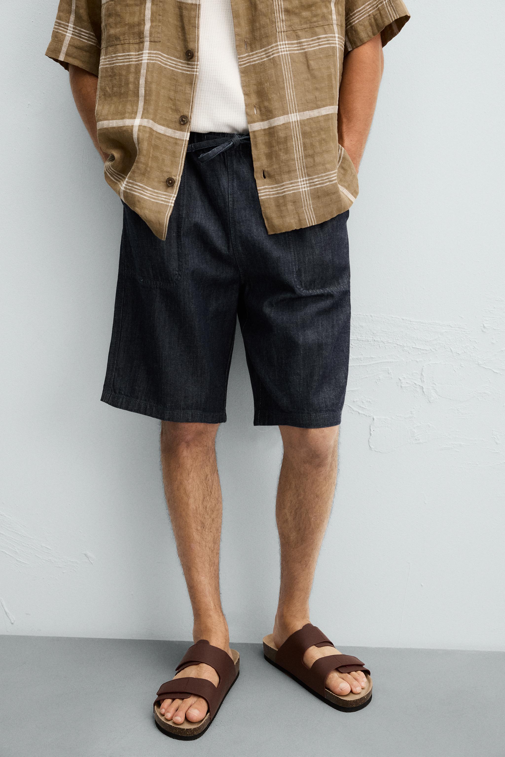 ［ZARA］ダブルストラップ ラバーフィニッシュ サンダル 520/800 ZARA］ダブルストラップ ラバーフィニッシュ サンダル 520/800