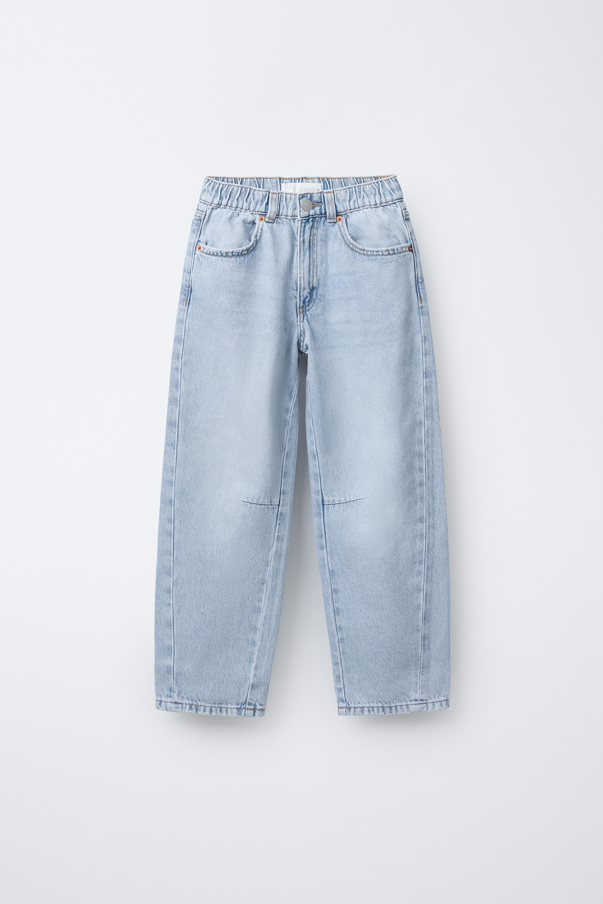 ⚠️ZARAページ⚠️ ZARA Brasil | Nova Coleção Online