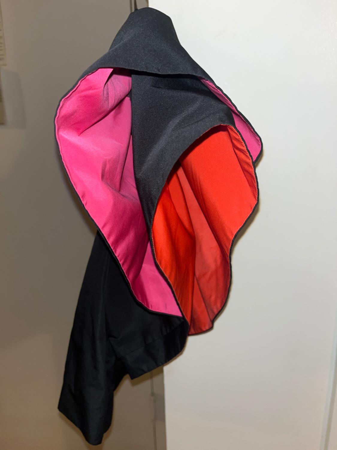 TOP WITH FULL SLEEVES - Image 2