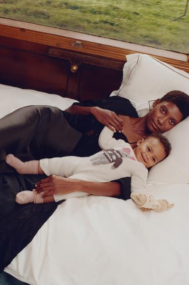 商品画像9920Zaraの商品画像 - 992 - 画像 0