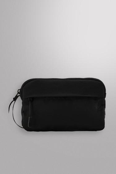 EVERYDAY BASICS SPORTS KIT 3 X 100ML (3.38 FL.OZ) - TINTED LEATHER by Zara - Image 1