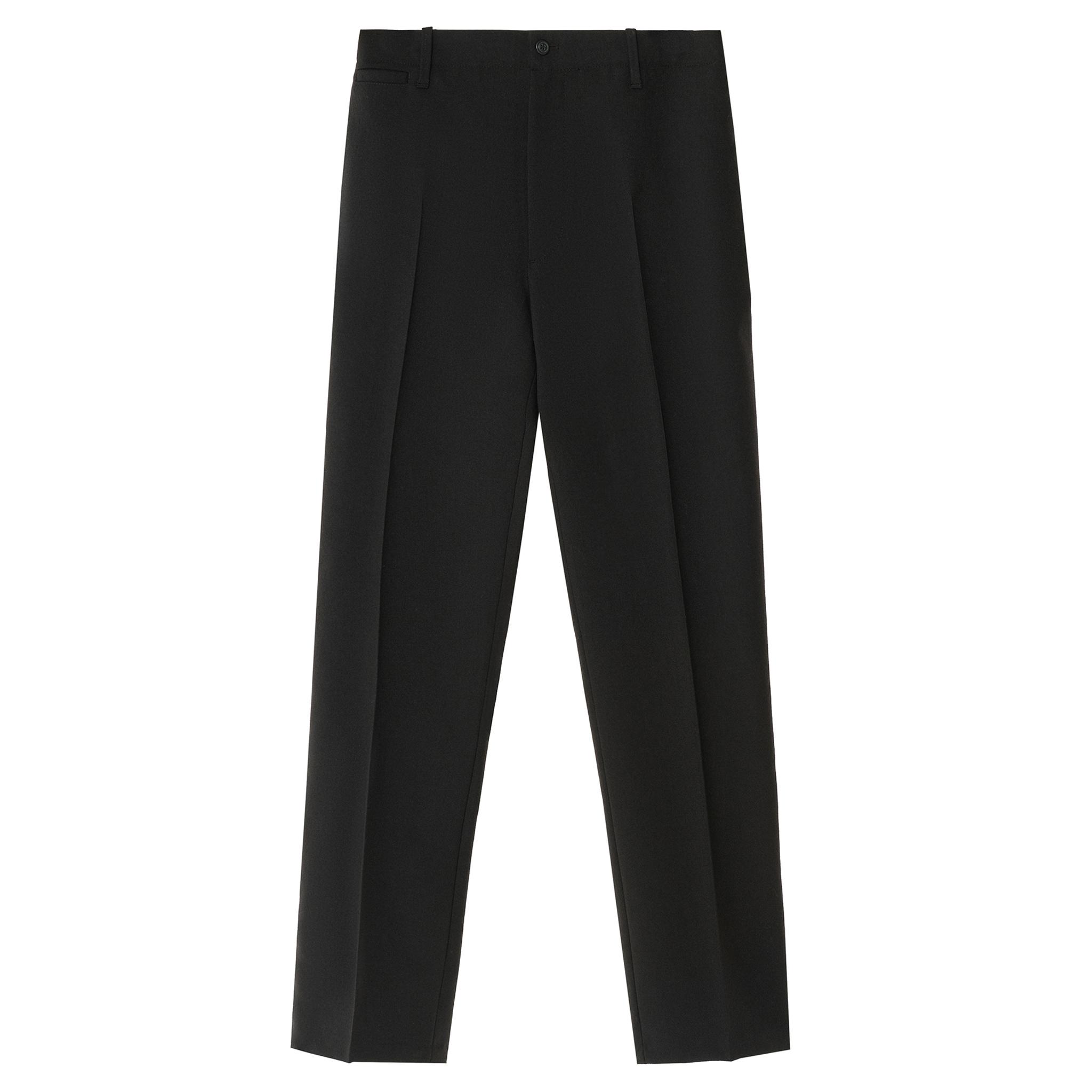 コレクション View All | ZARA 日本