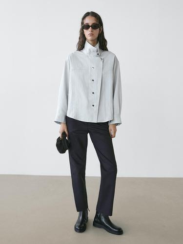Zara Product image - 780 - Image 0