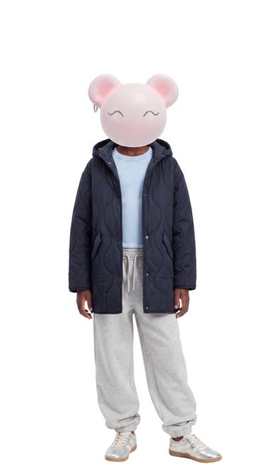 {navn} - {farge} for Zara