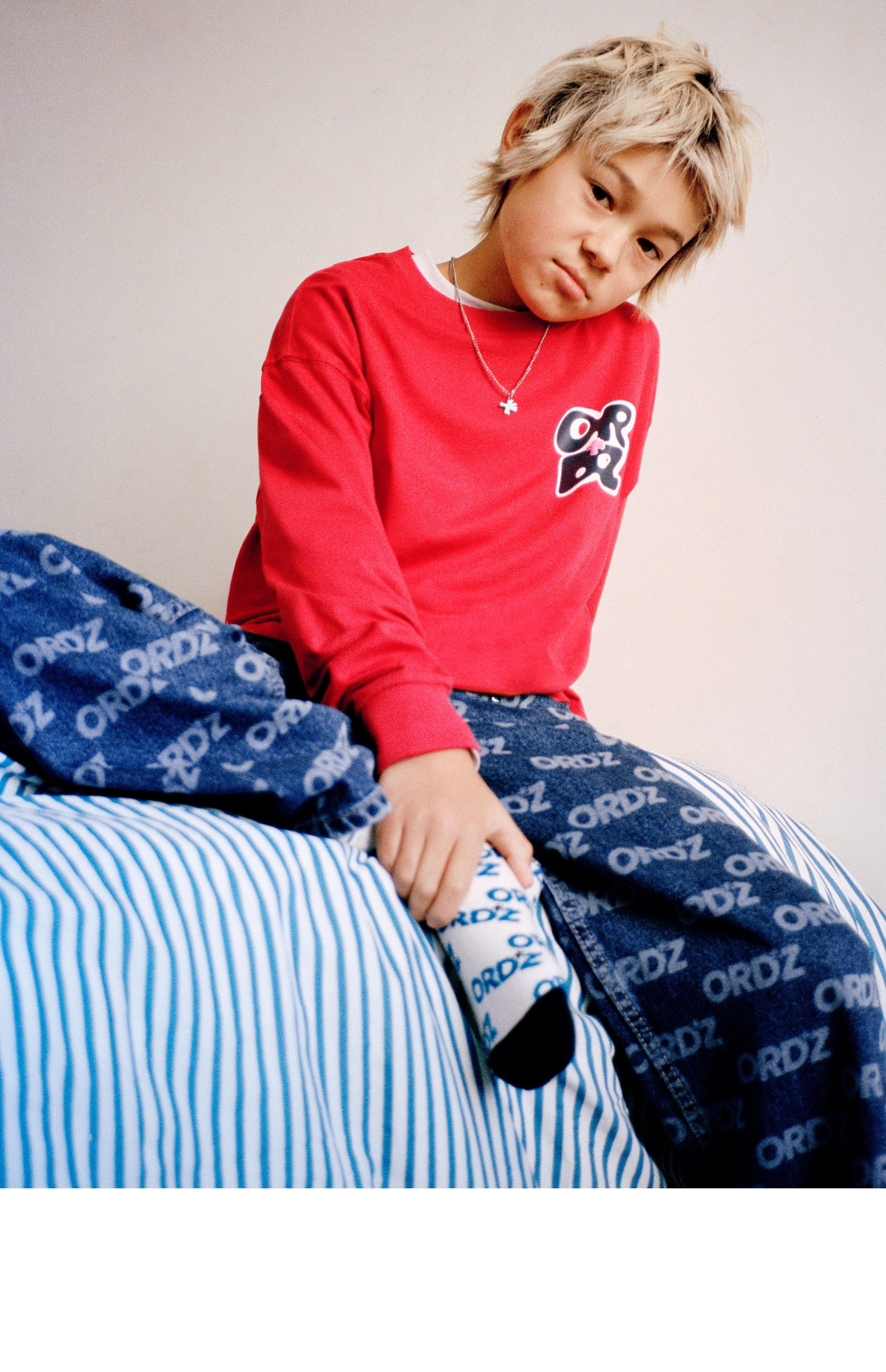 ZARA Japan / 日本 | 最新コレクション