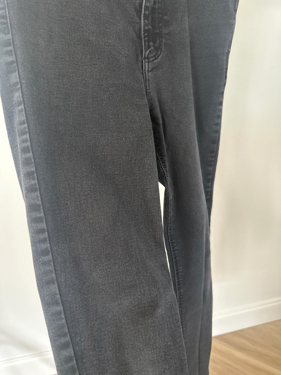 JEGGINGS SUPER ELASTIC - Image 2