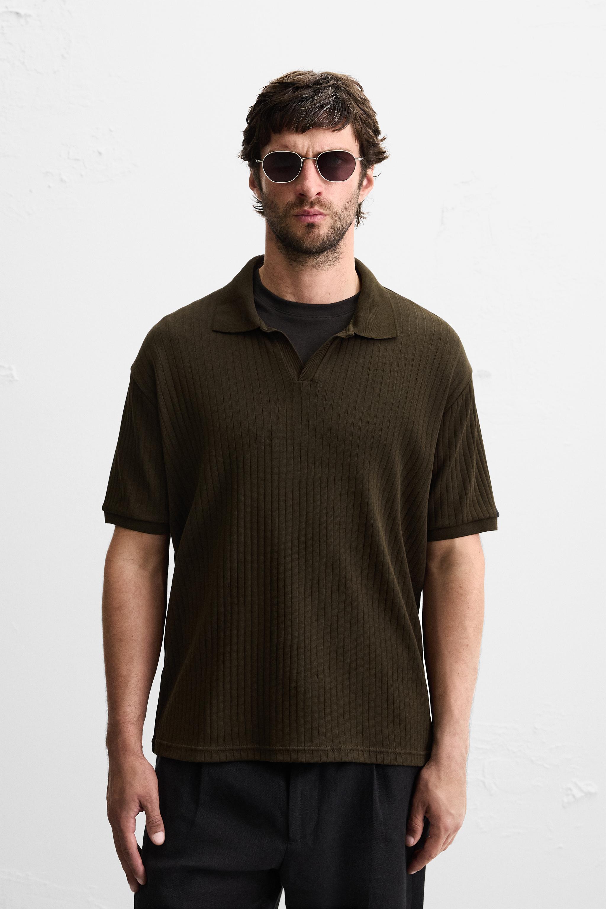 POLO CÔTELÉ