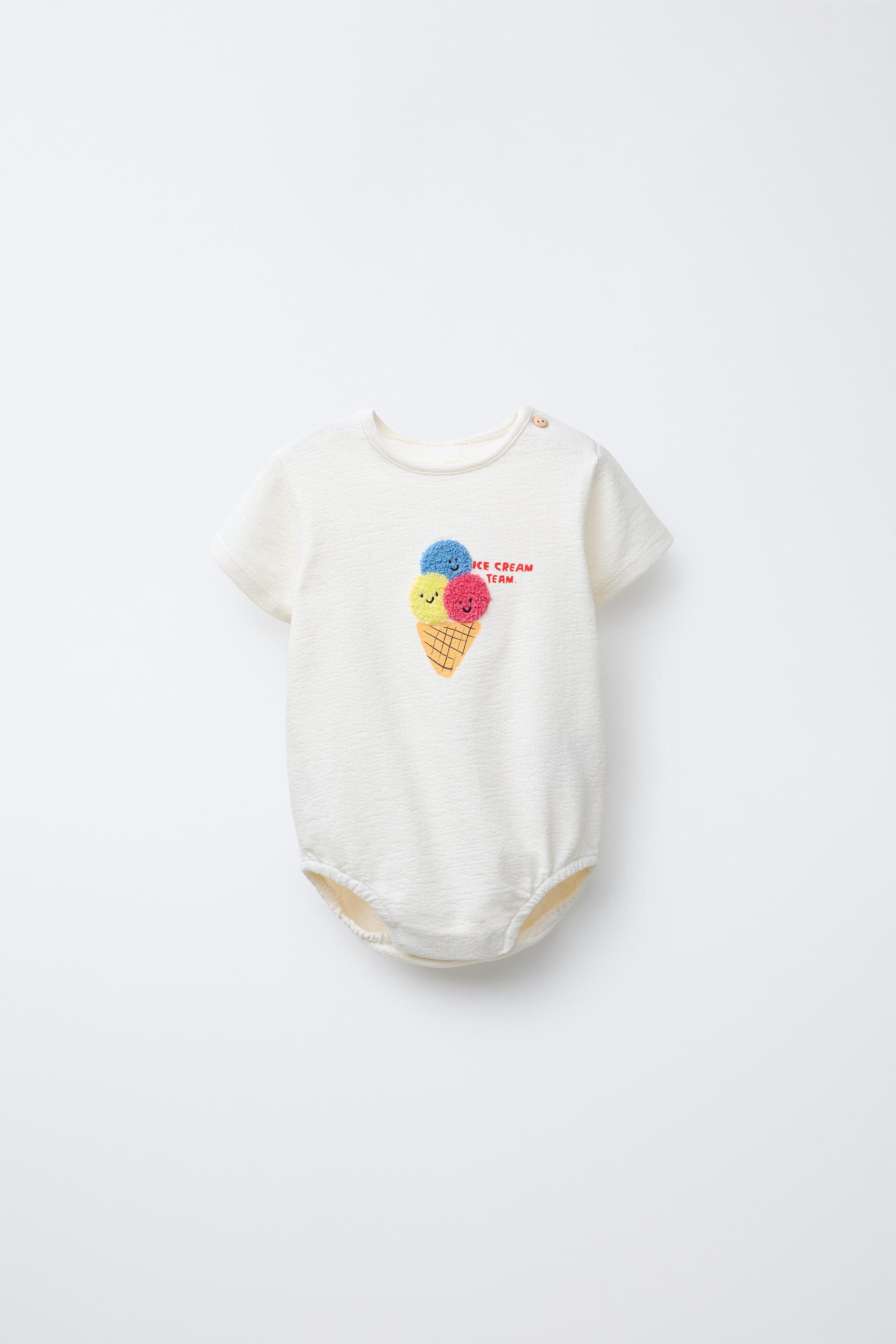 Caramel baby&child （ロンパース）のフリマアイテム一覧