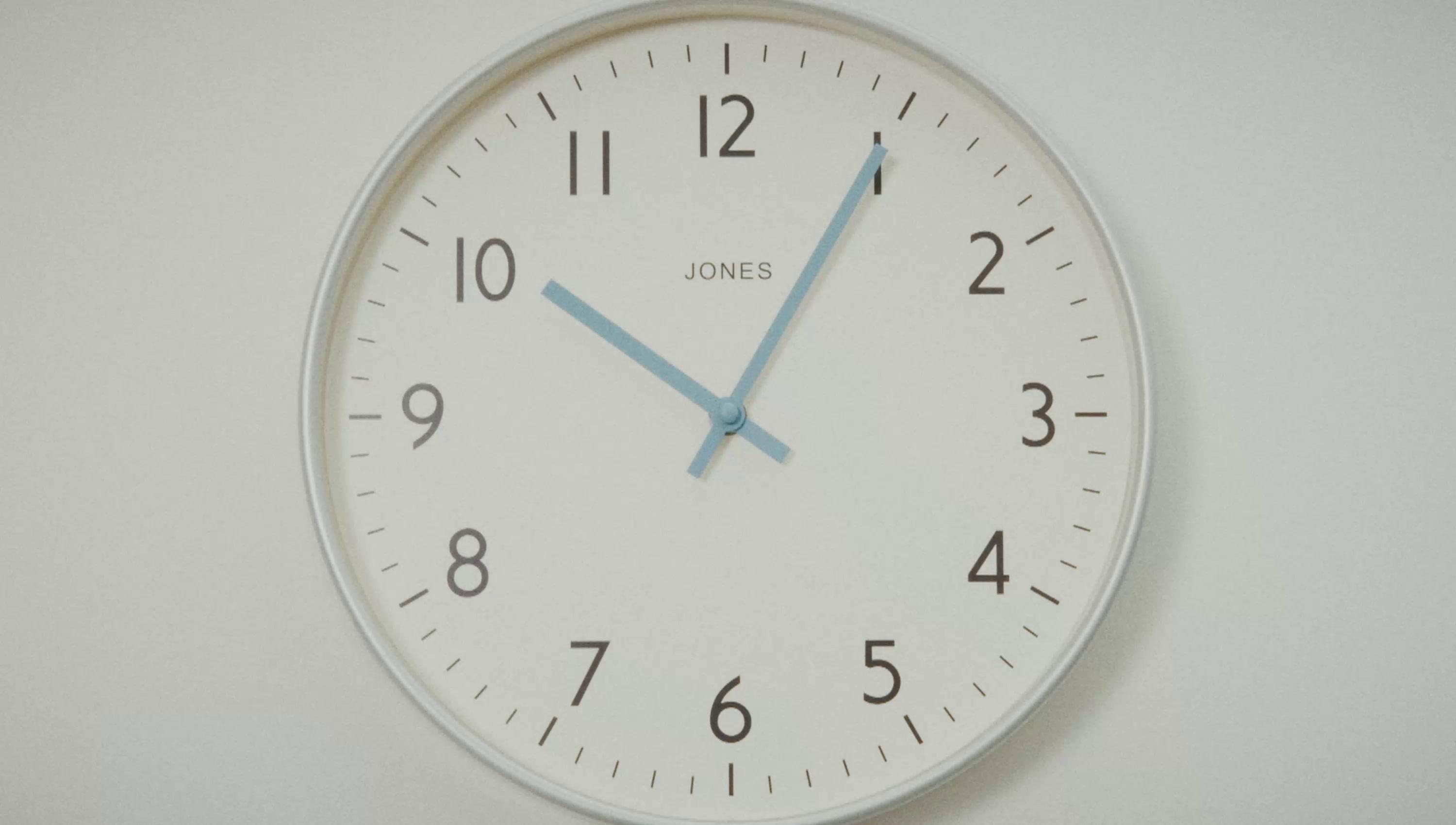 ZARA Japan / 日本 | 最新コレクション