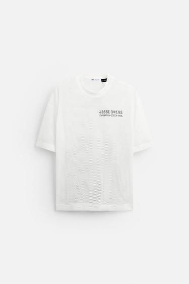 Product image - Oyster-white by Zara