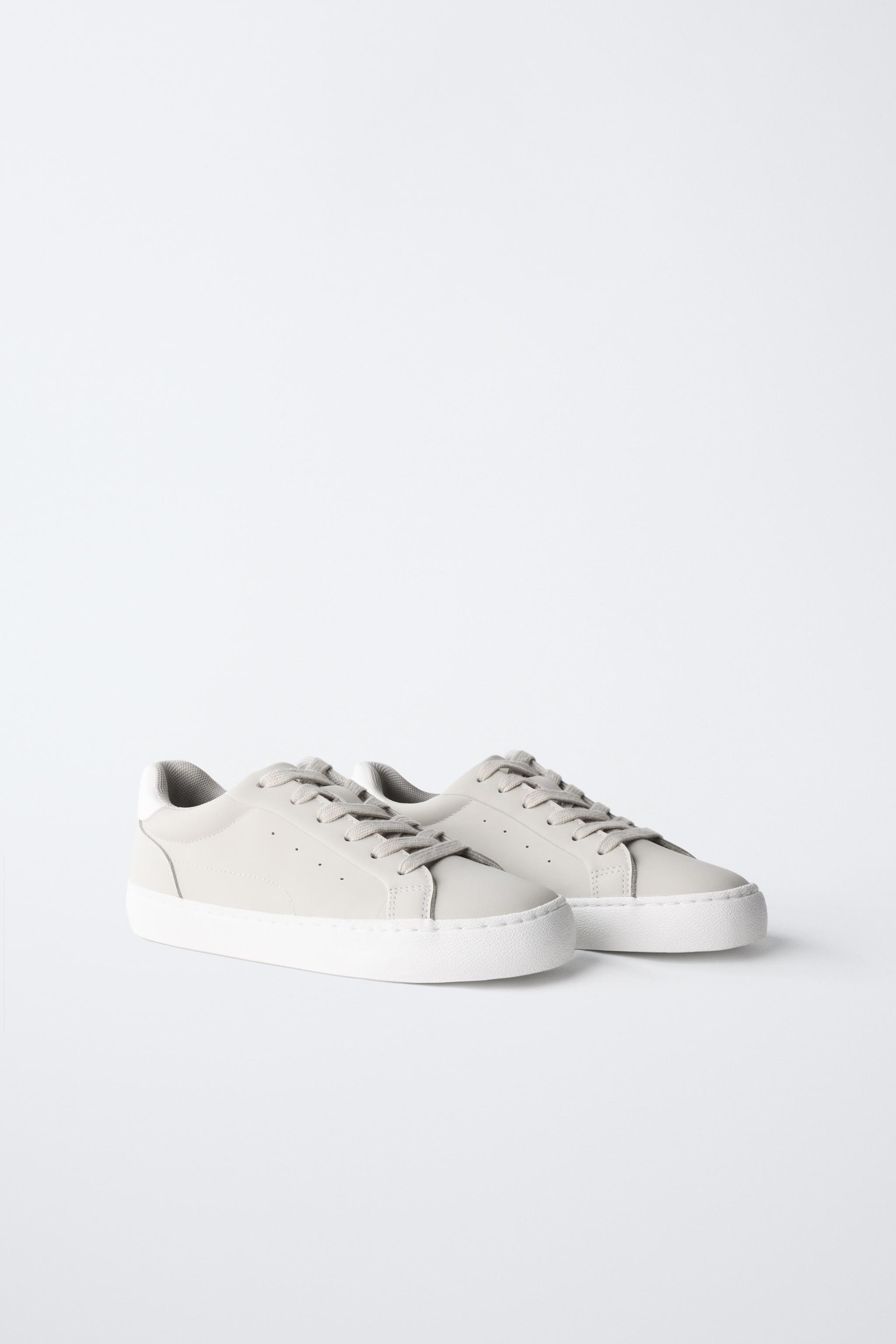 BASKET SOFT