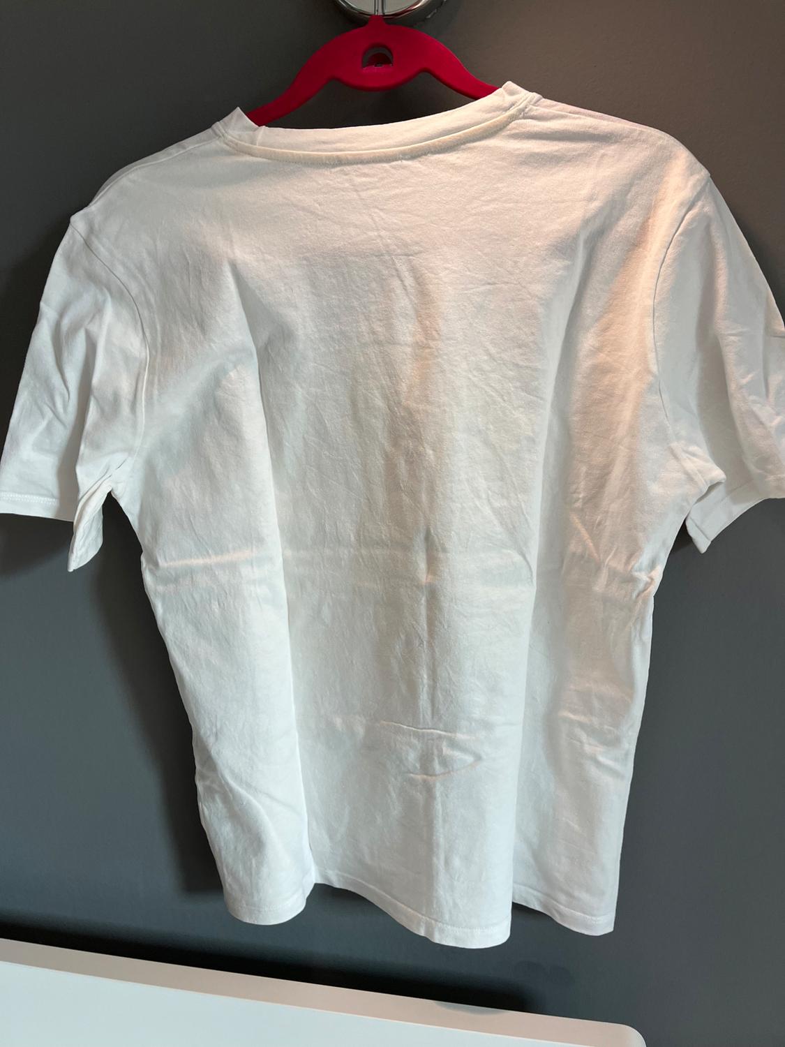 TSHIRT SMILE - Image 2