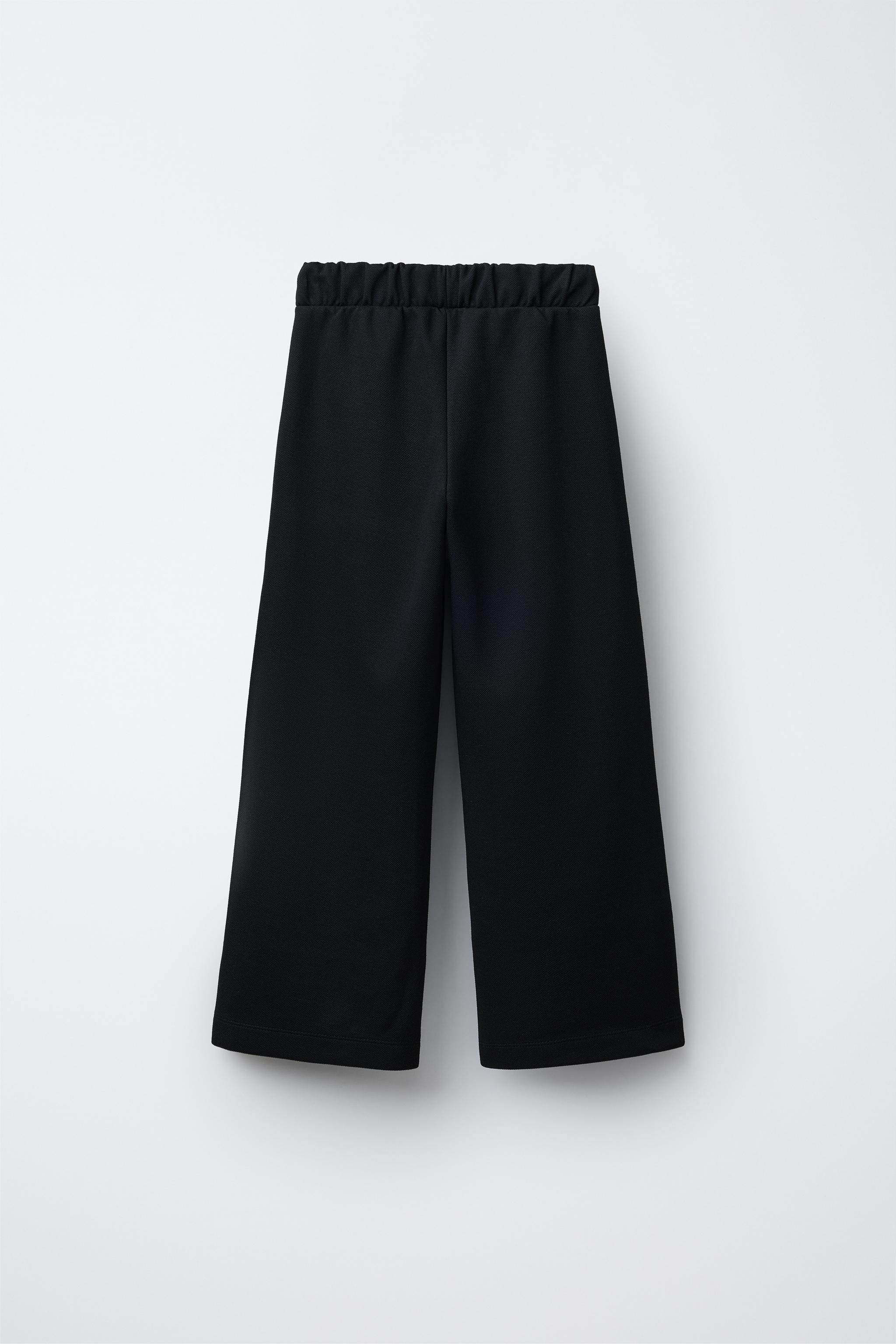 【2plan】Back Buckle Short Pants Men's Faded shorts with archival print | Multicolor | Diesel