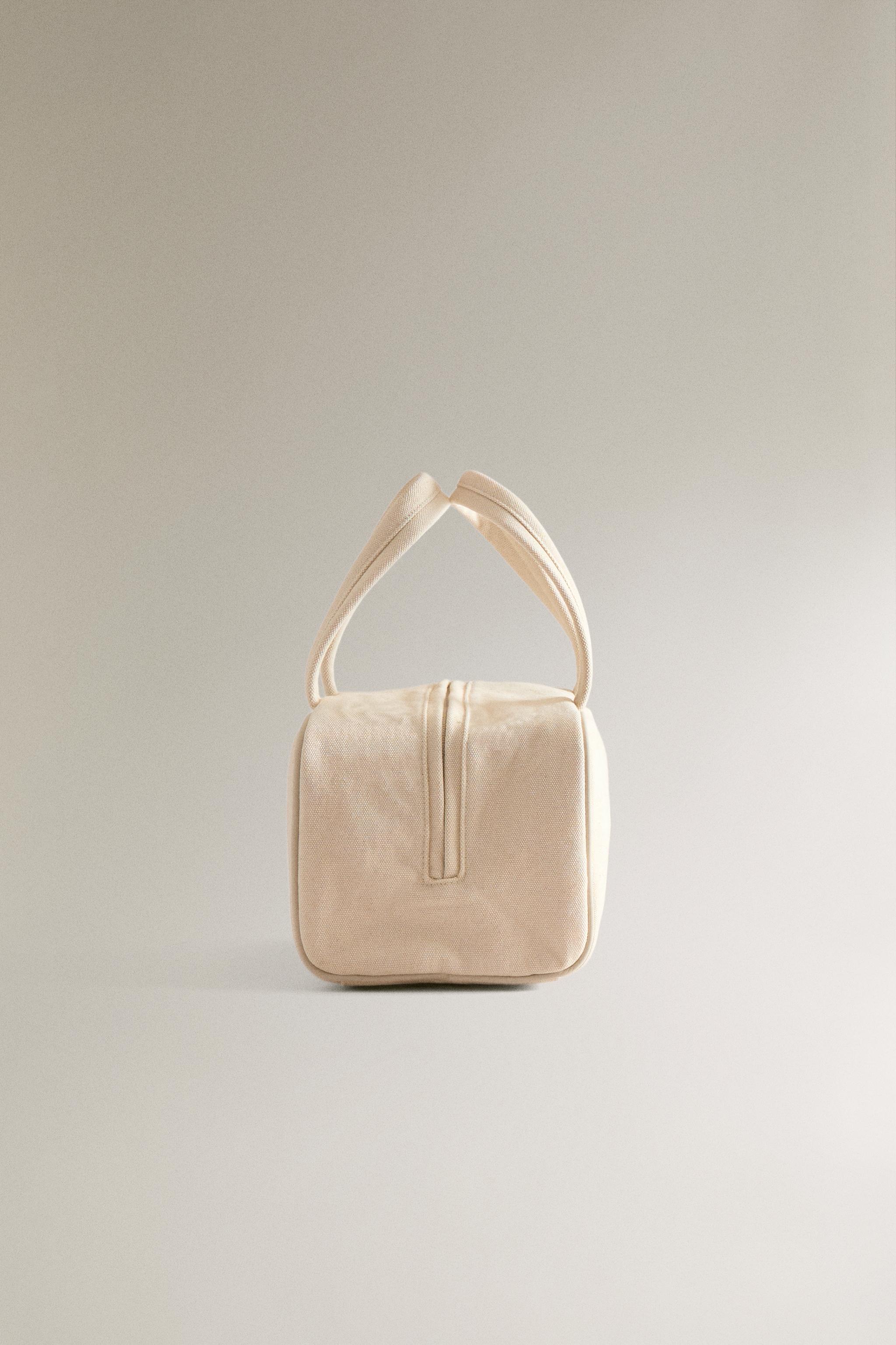 SAC ISOTHERME PORTABLE