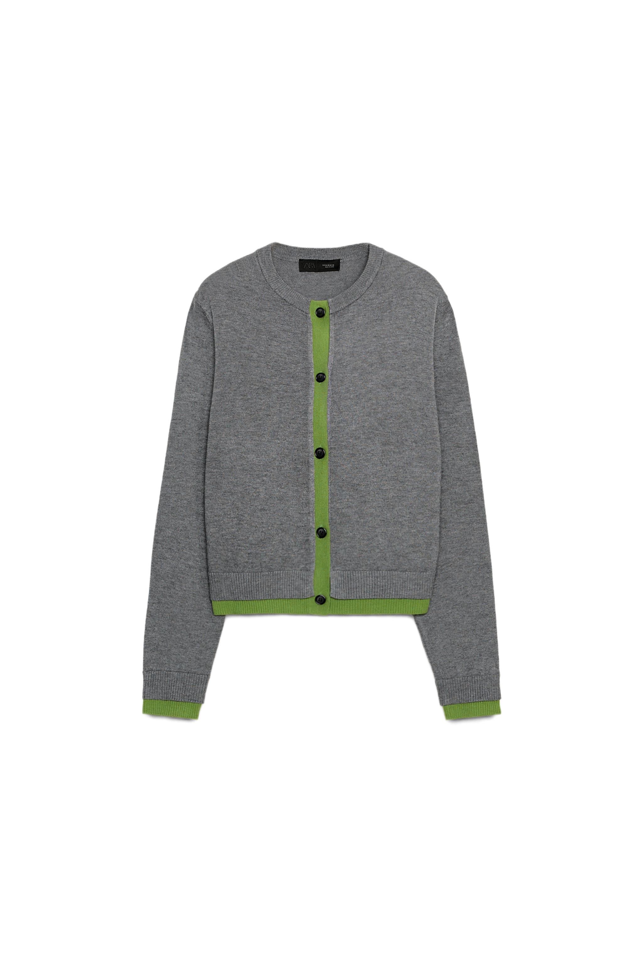 03581105811-e1.jpg?ts=