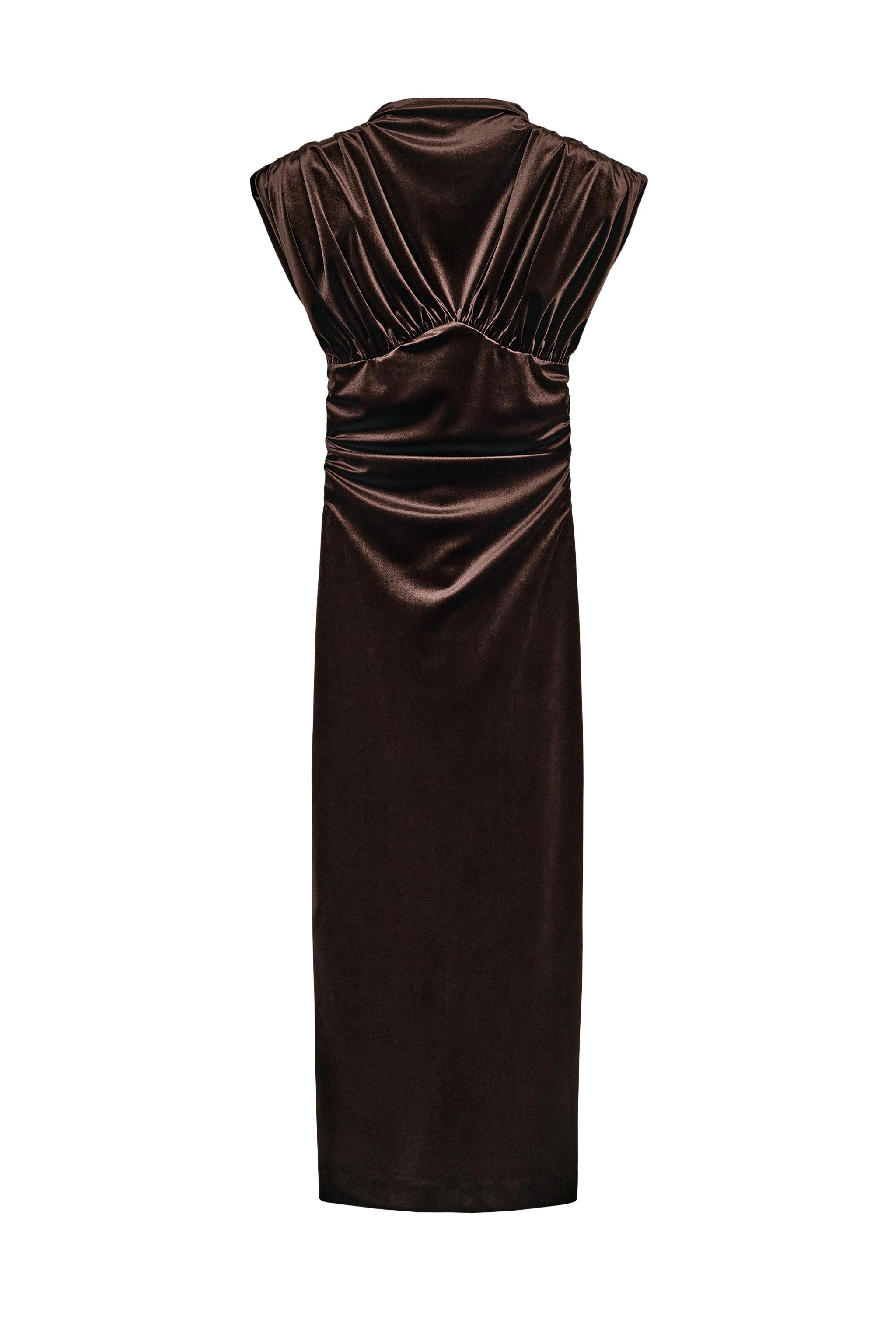 02068242716-f1.jpg?ts=