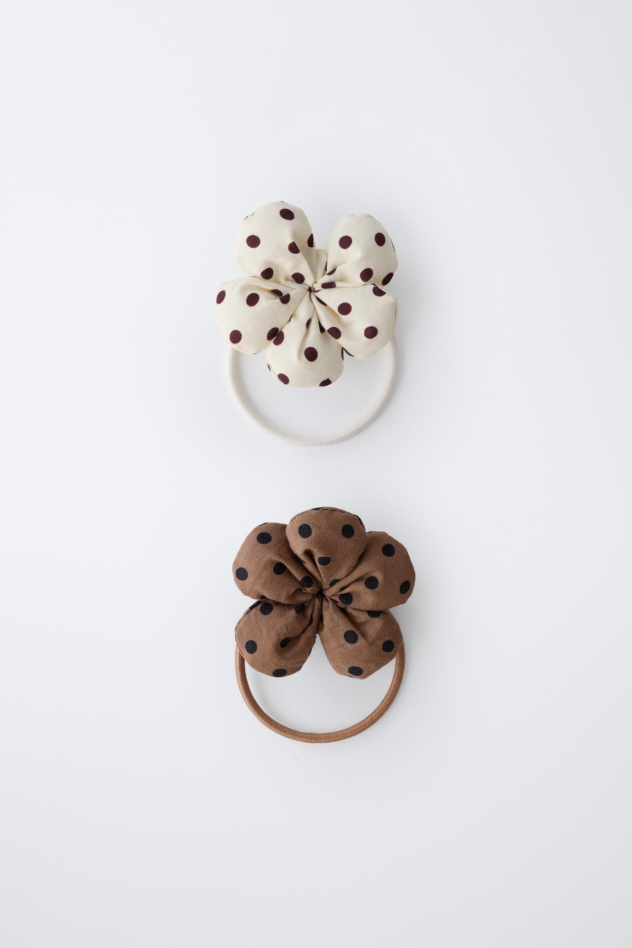 // ぱっしゅ様 // AmiAmi [Character & Hobby Shop] | Milky Subway: The Galactic