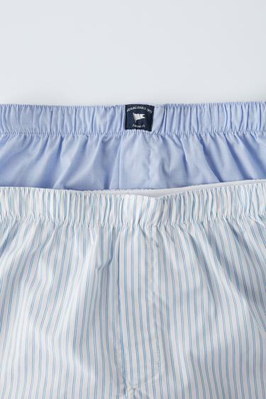 Boys' Underwear and Pyjamas, Explore our New Arrivals