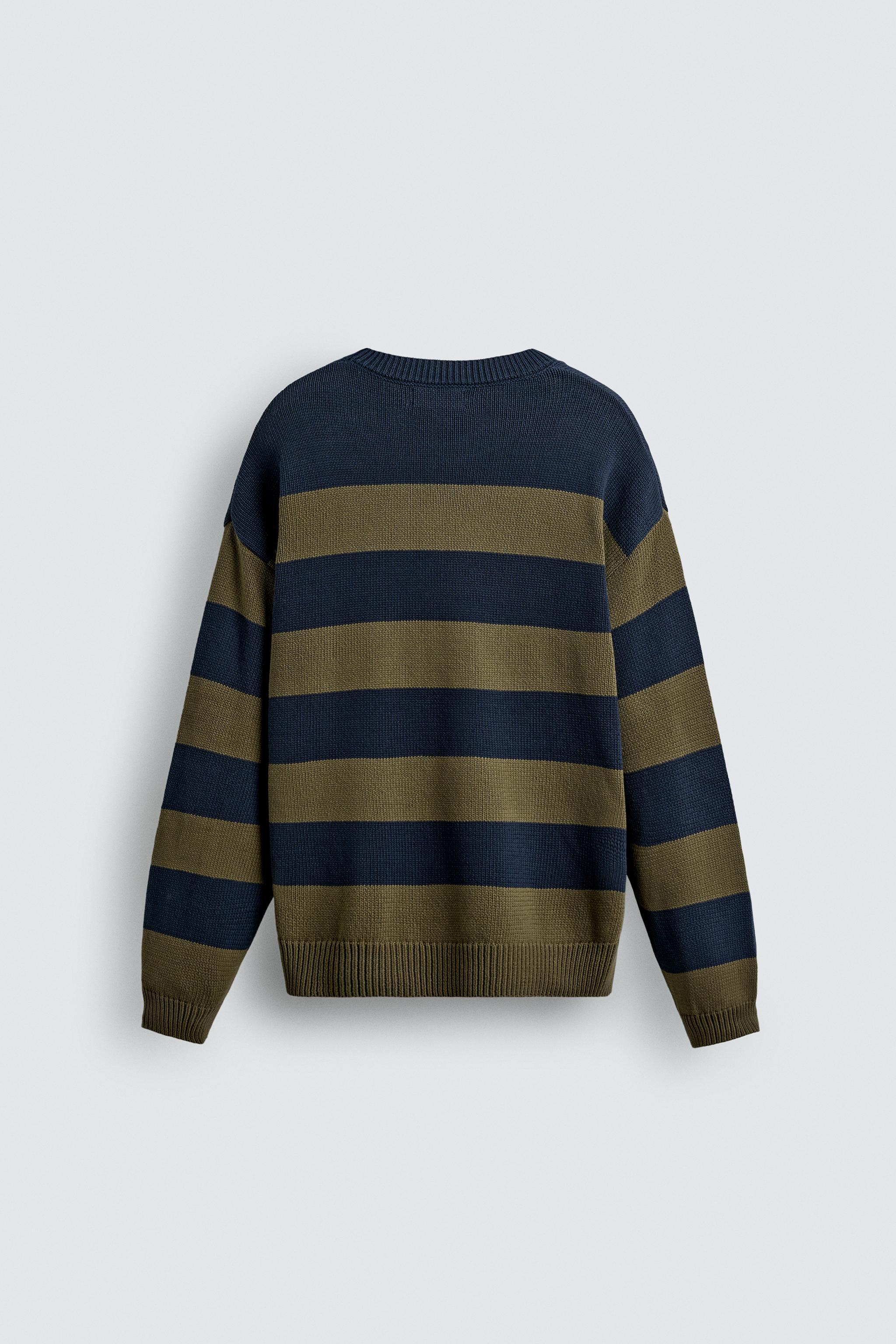 【Special】30s US NAVY sweat cardigan Special】30s US NAVY sweat cardigan - メルカリ