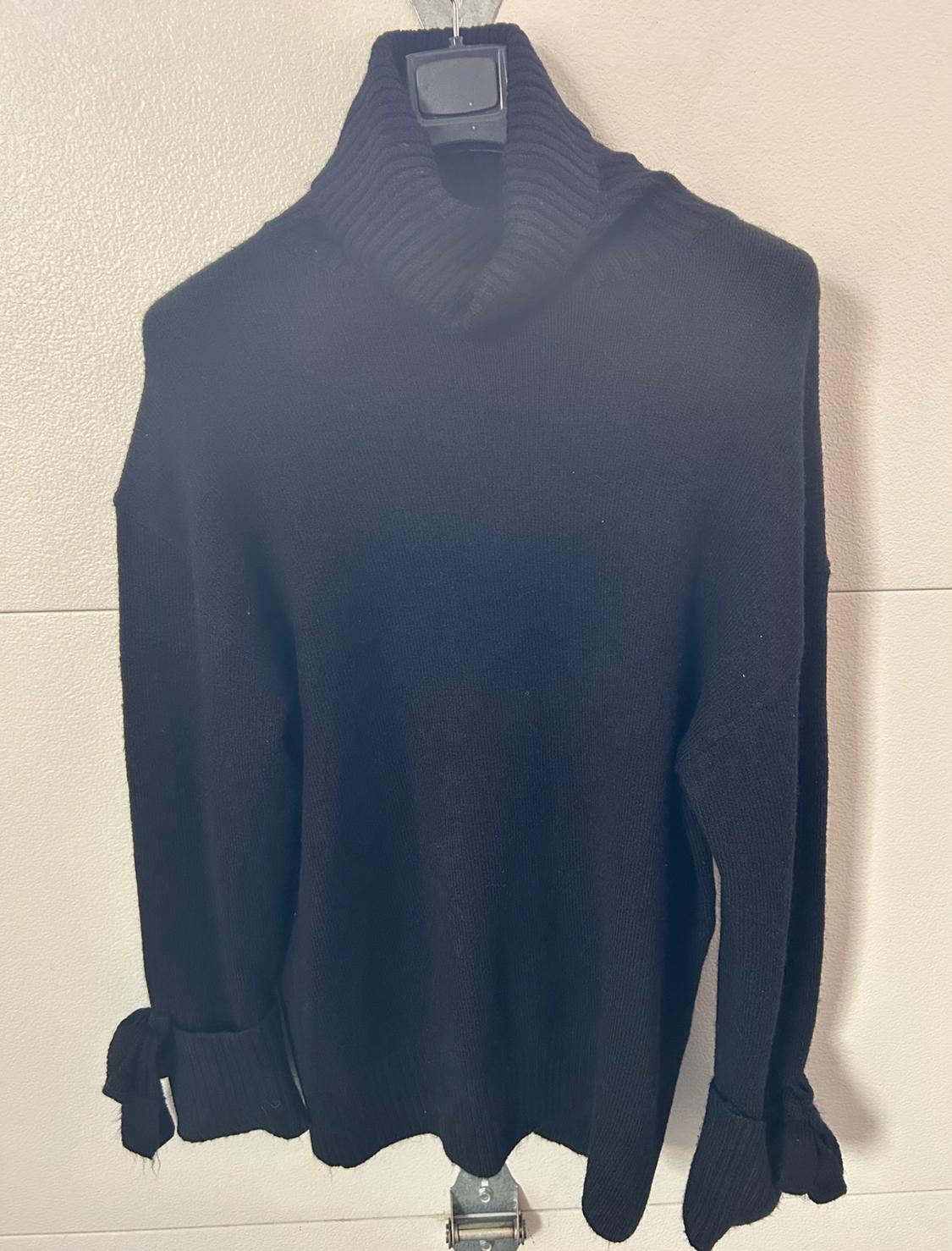 JERSEY LAZOS - Image 4