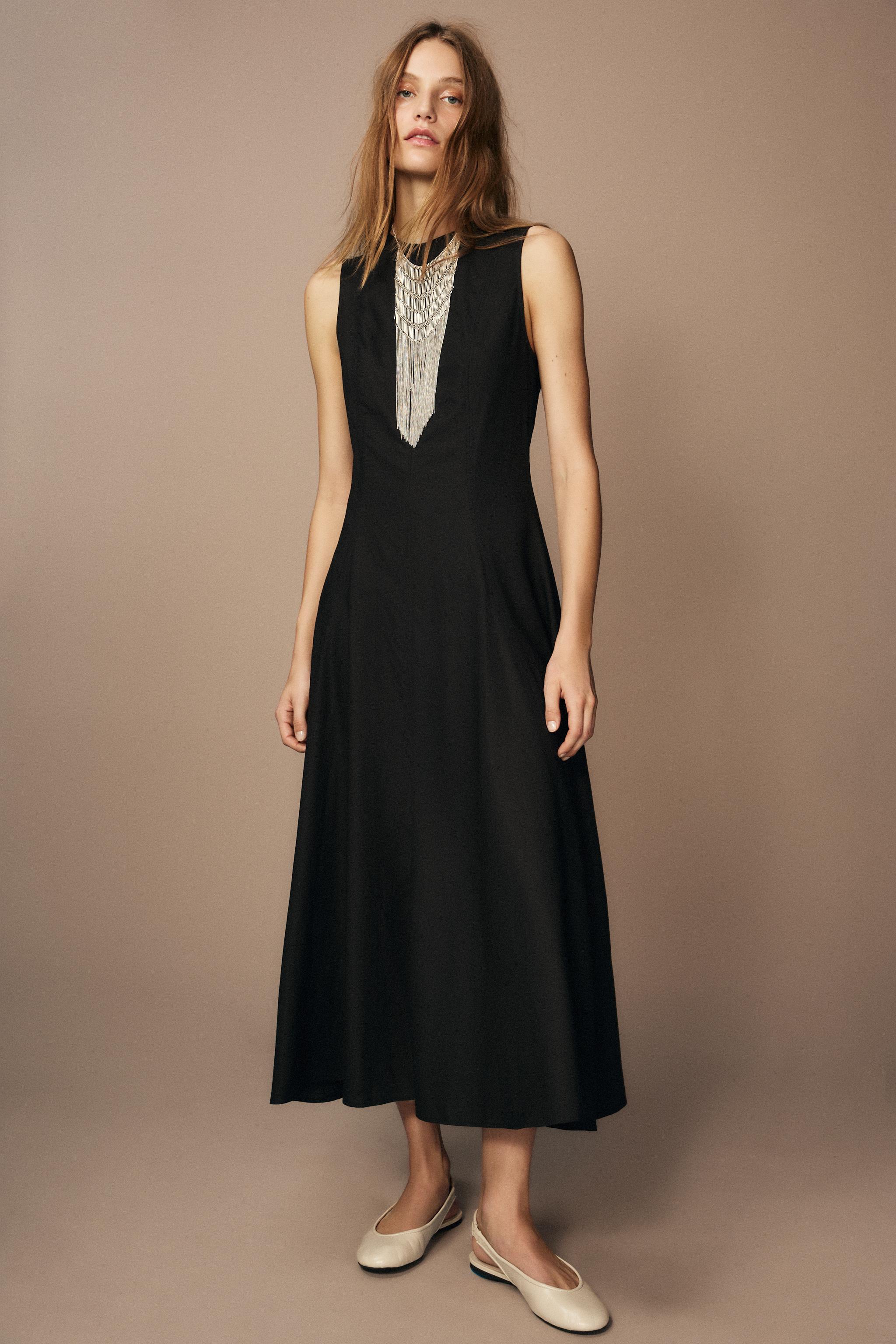 ブラックドレスS【Ａ】 02183997800-p.jpg?ts=1758541032515