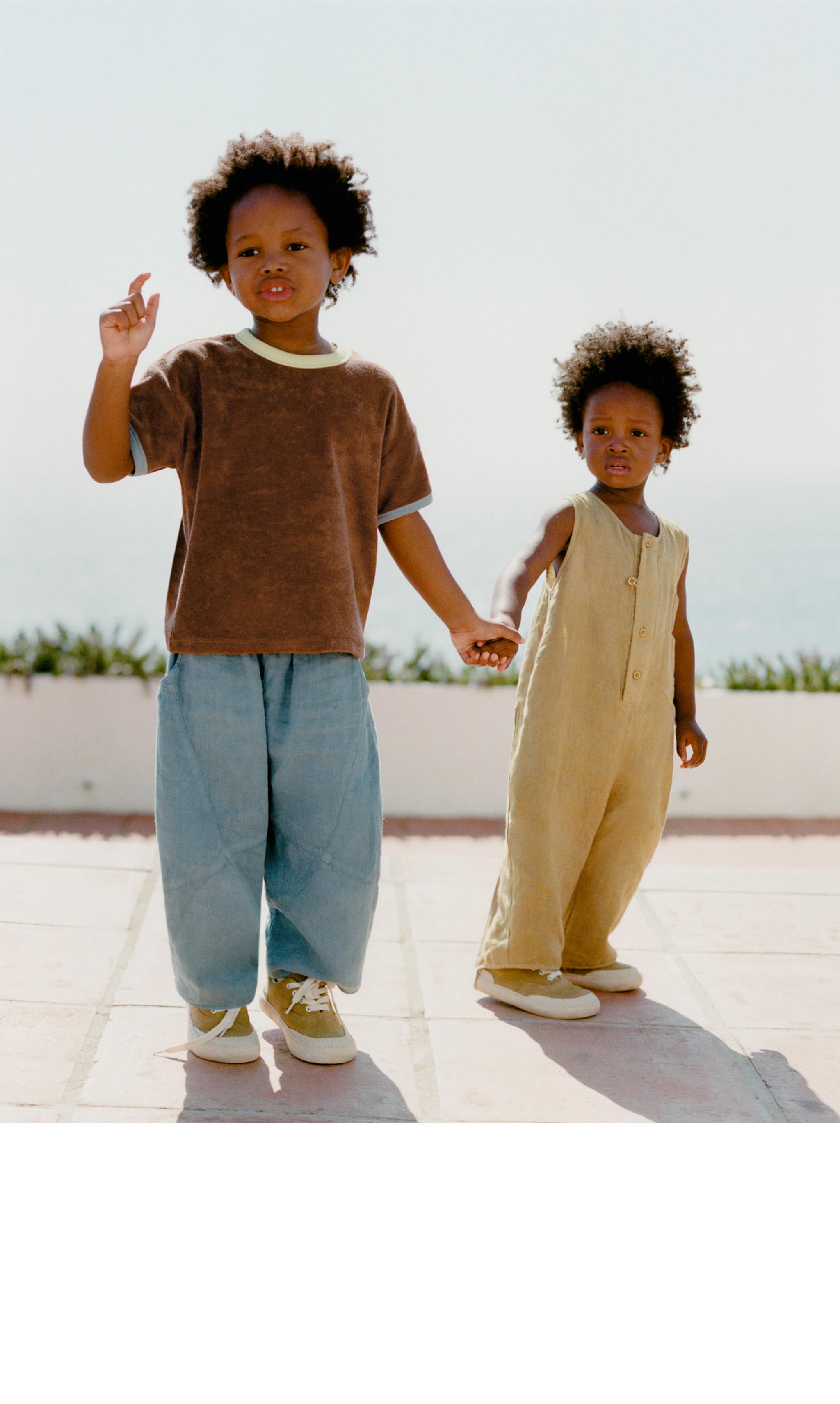 86-98　babyGap　Zara BabyBoy他男の子むけ　服　色々 Baby Boys' Leggings and Pants | ZARA Mexico