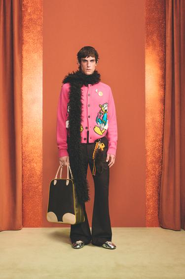 Imagen de producto - 161 de Zara - Imagen 0