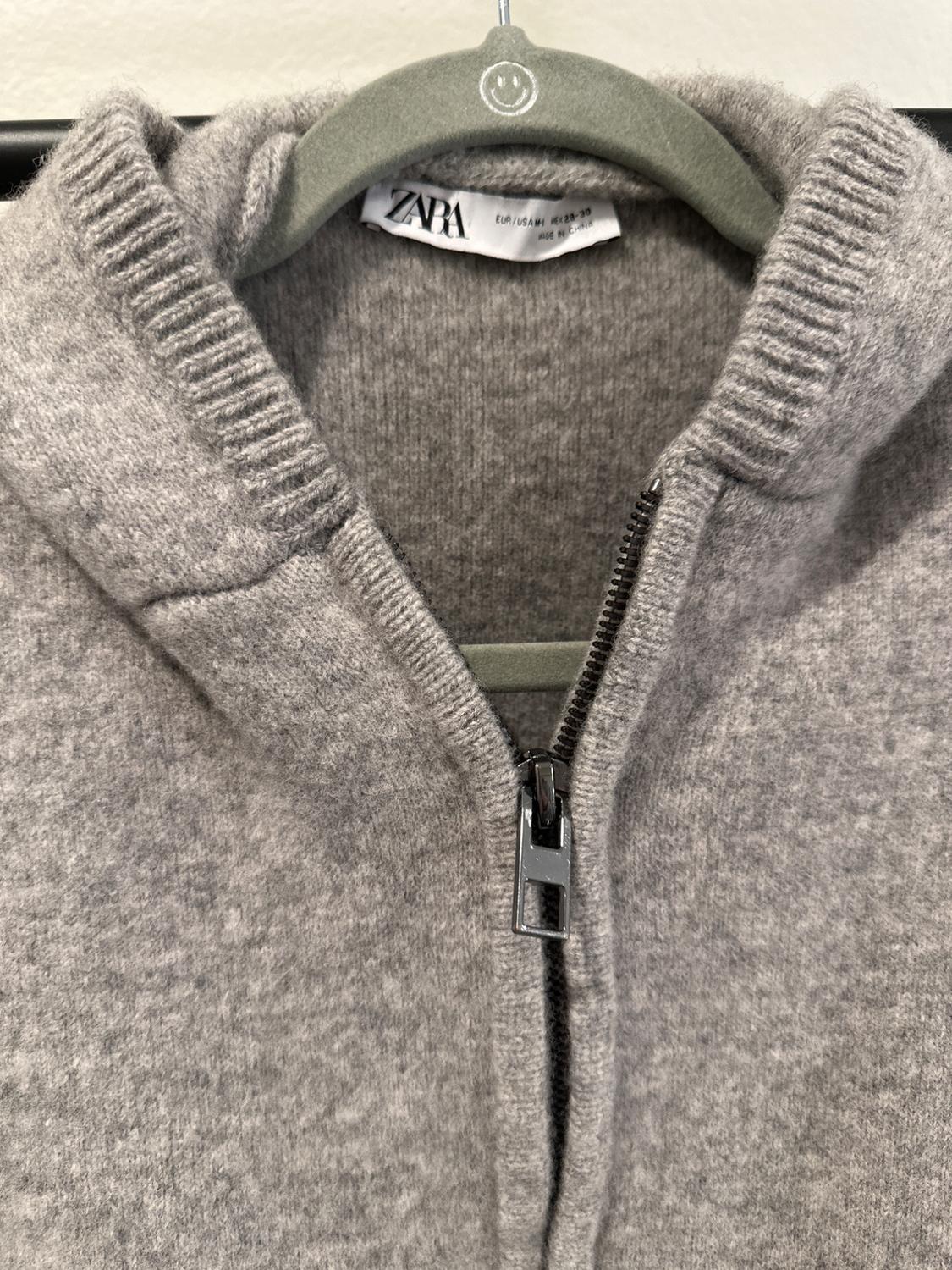 CARDIGAN - Image 3