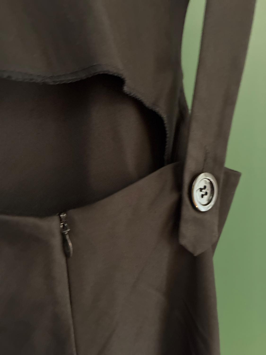 VESTIDO PETO - Image 3