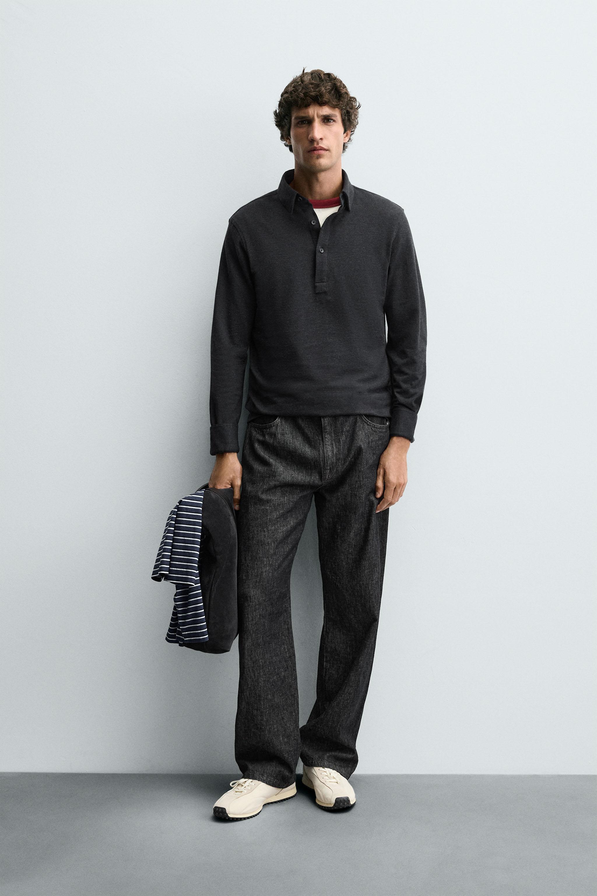 07545783422-p.jpg?ts=