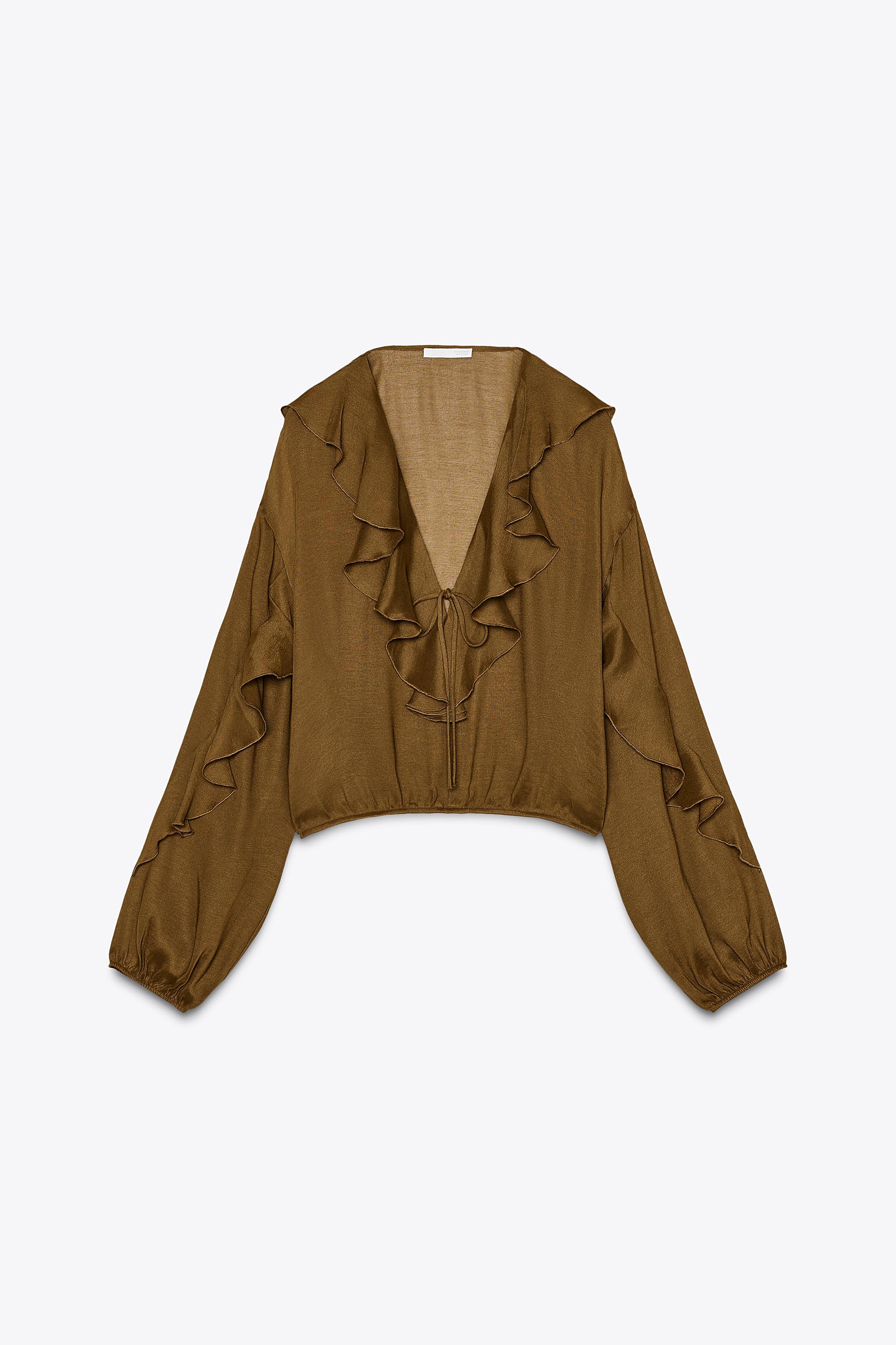 EDIT. FOR LULU｜WEEKLY HIT ITEM｜EDIT. FOR LULU（エディット