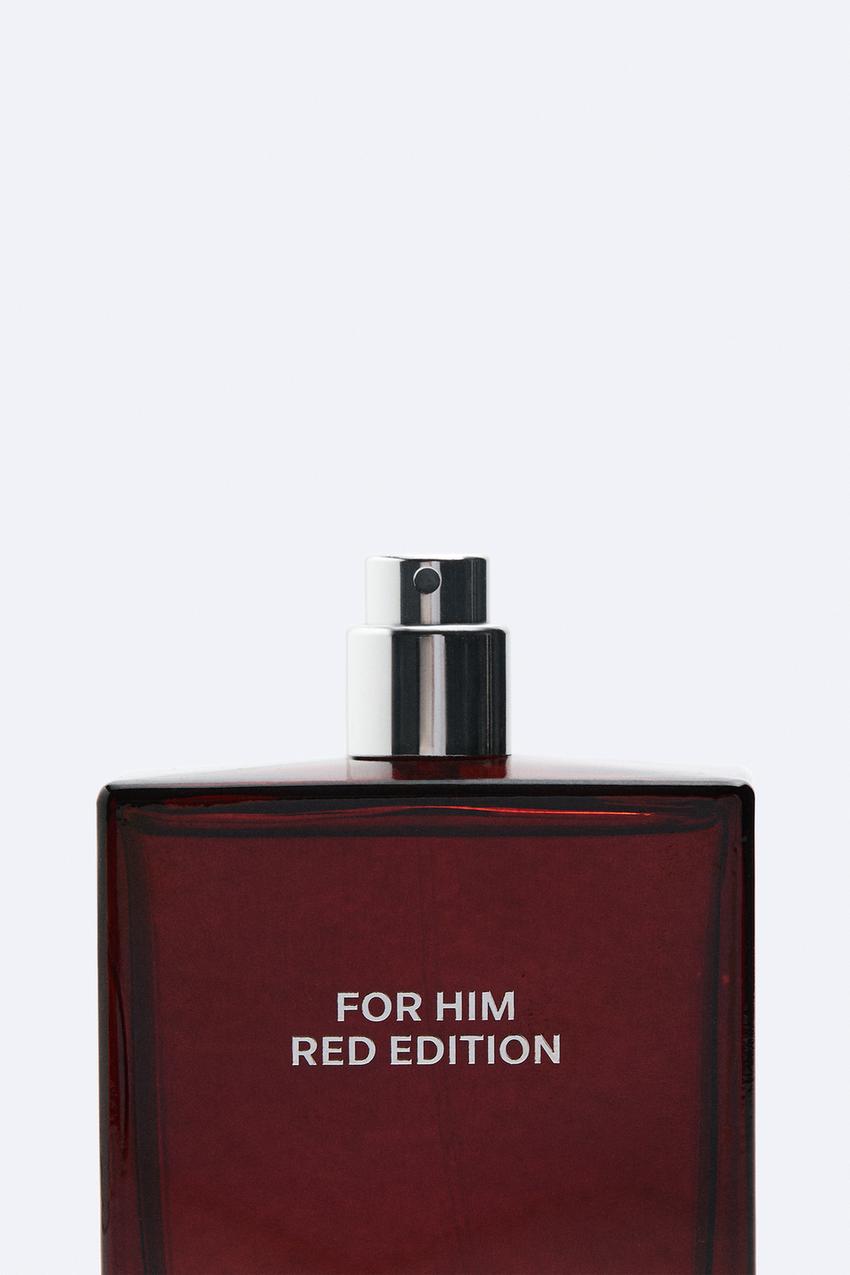 For Him 