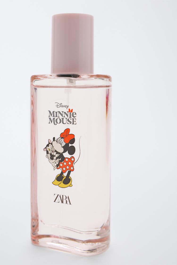 MINNIE MOUSE © DISNEY EDT 40 ML (1.35 FL. OZ) 3