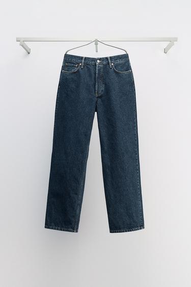 Imagen de producto - Azul de Zara