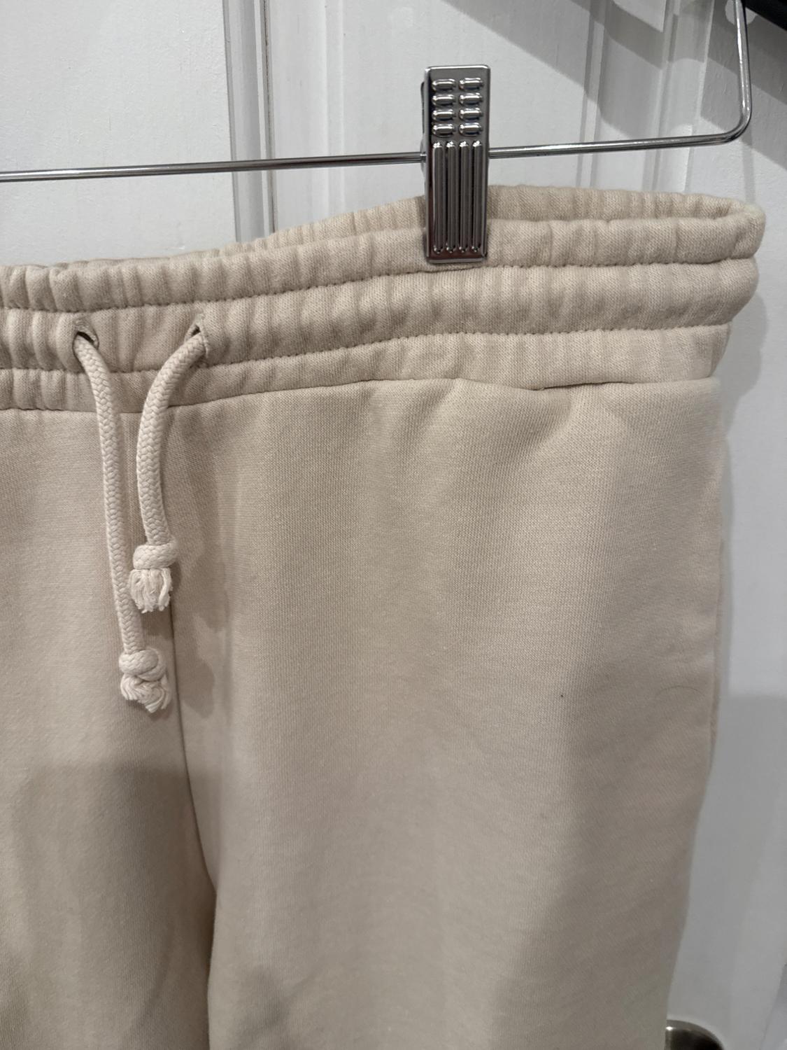 JOGGER PANTS - Image 2