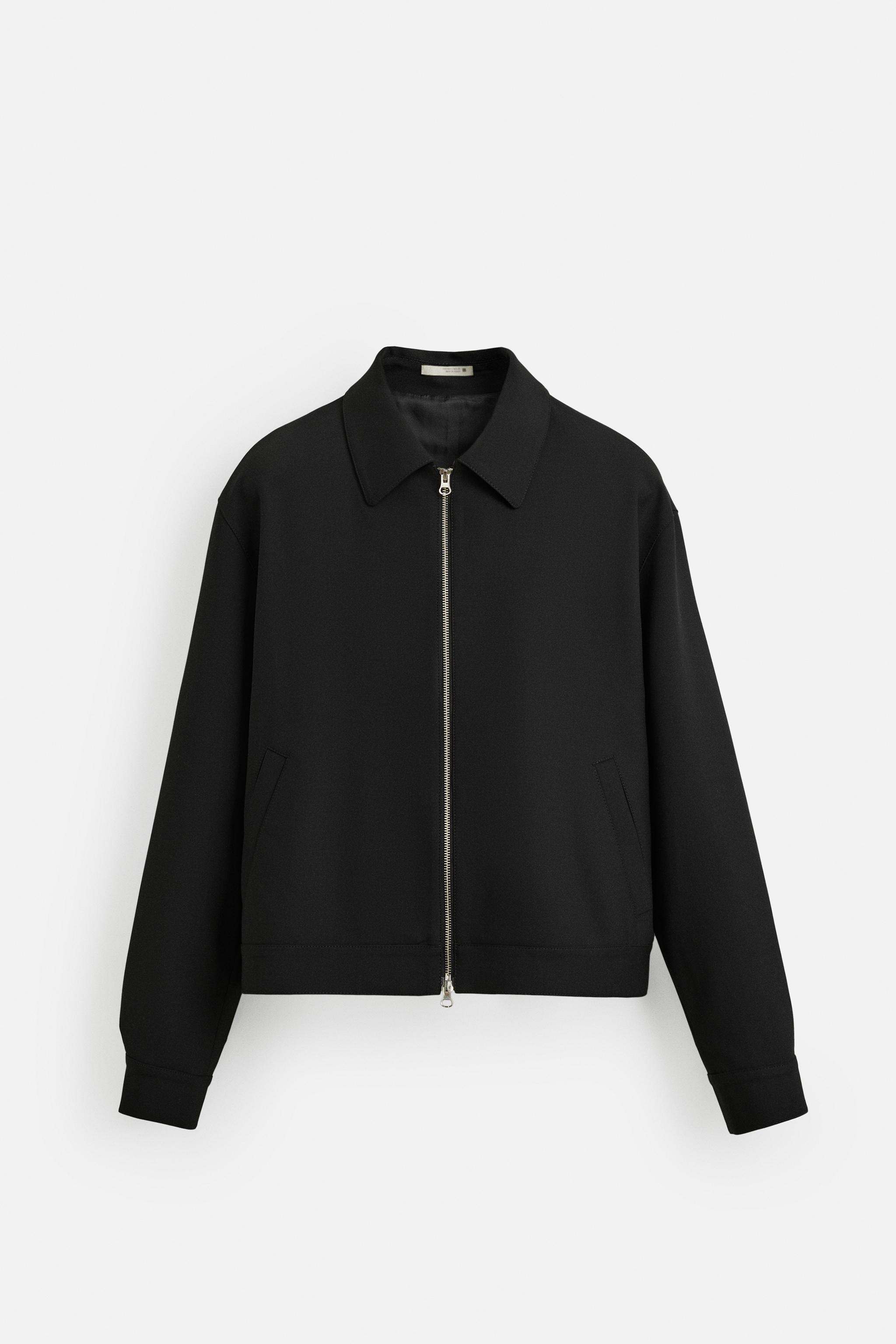 安心★関税込み★ZARA★REGULAR FIT ZIP-UP JACKET s-l1200.jpg