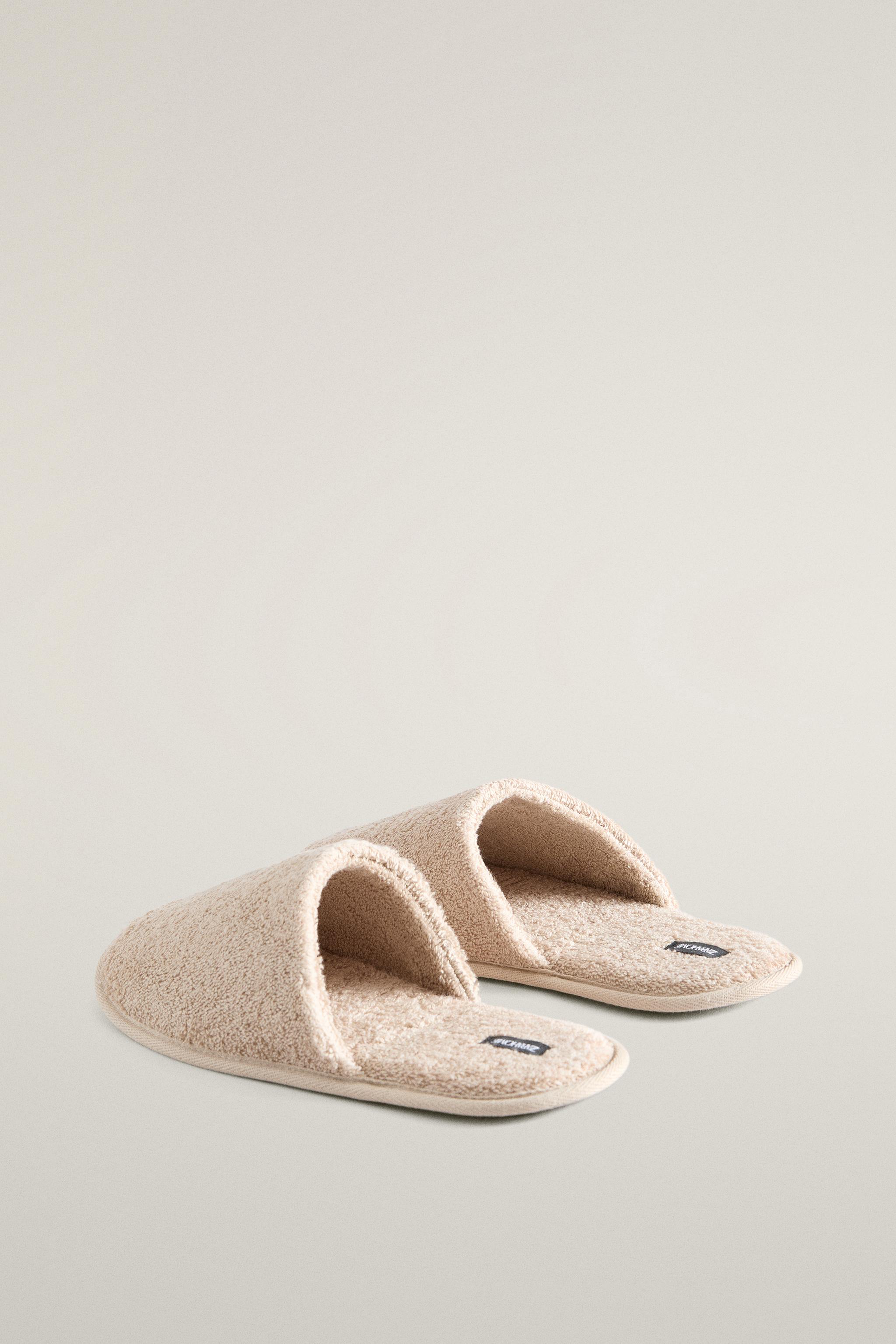 MULE SERVIETTE DE BAIN