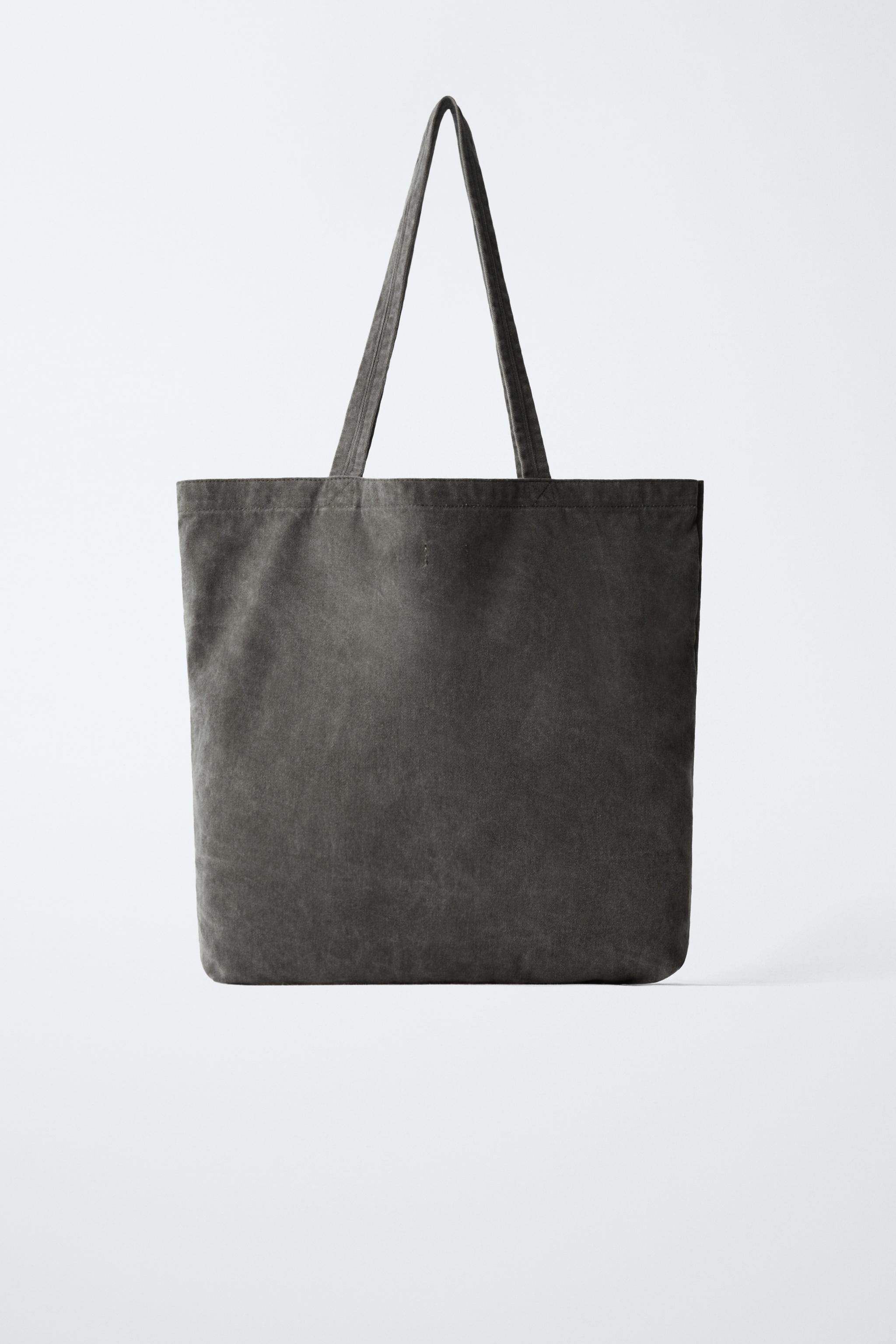 KPOP DEMON HUNTERS™ NETFLIX © SHOPPER