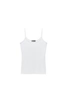 ZW COLLECTION WIDE LEG YÜKSEK BEL JEAN - Görsel 2