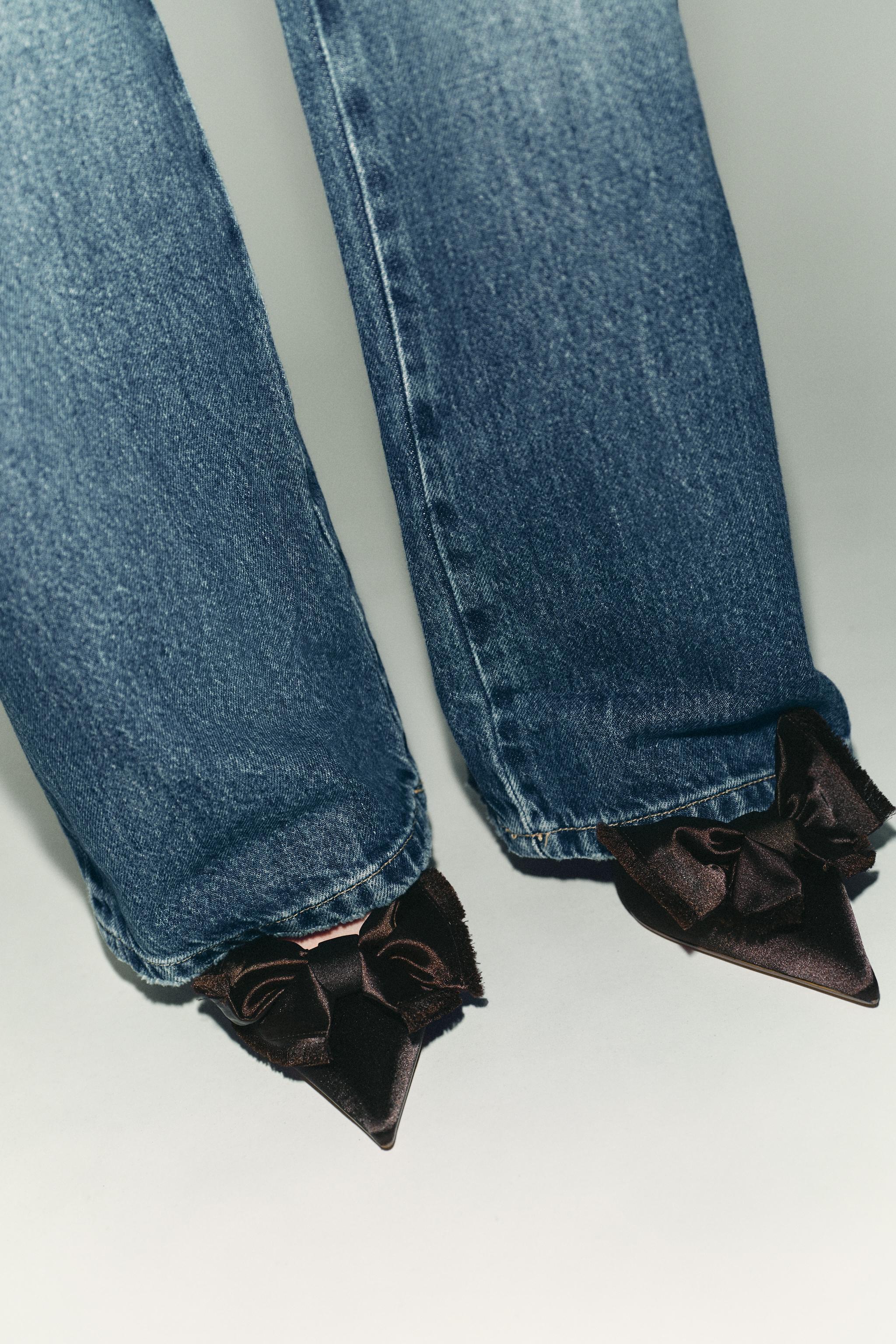 新作サルセーション Back opened tank LightBrown XS 新作サルセーション Back opened tank LightBrown XS 新作サル