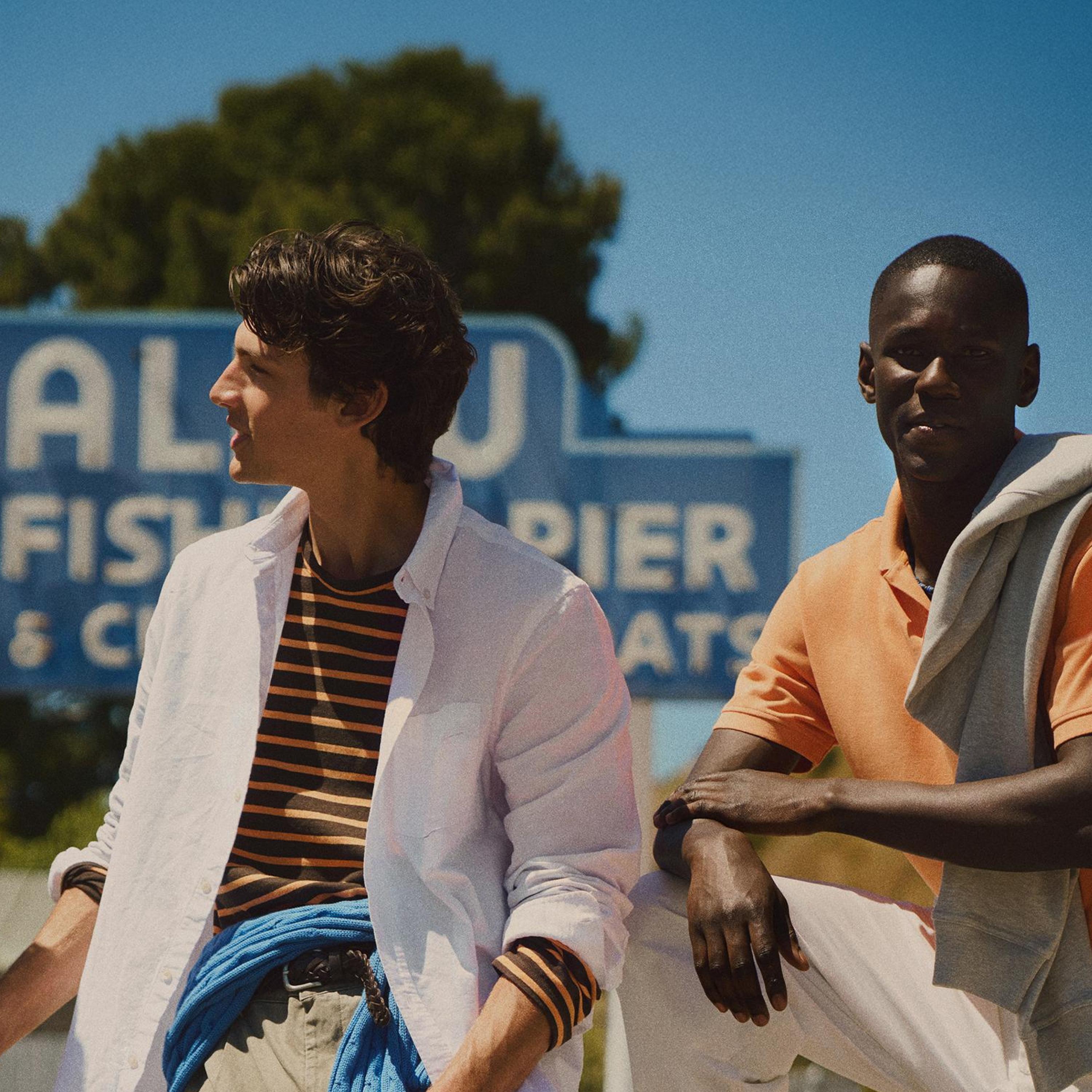 ZARA Germany | New Collection Online
