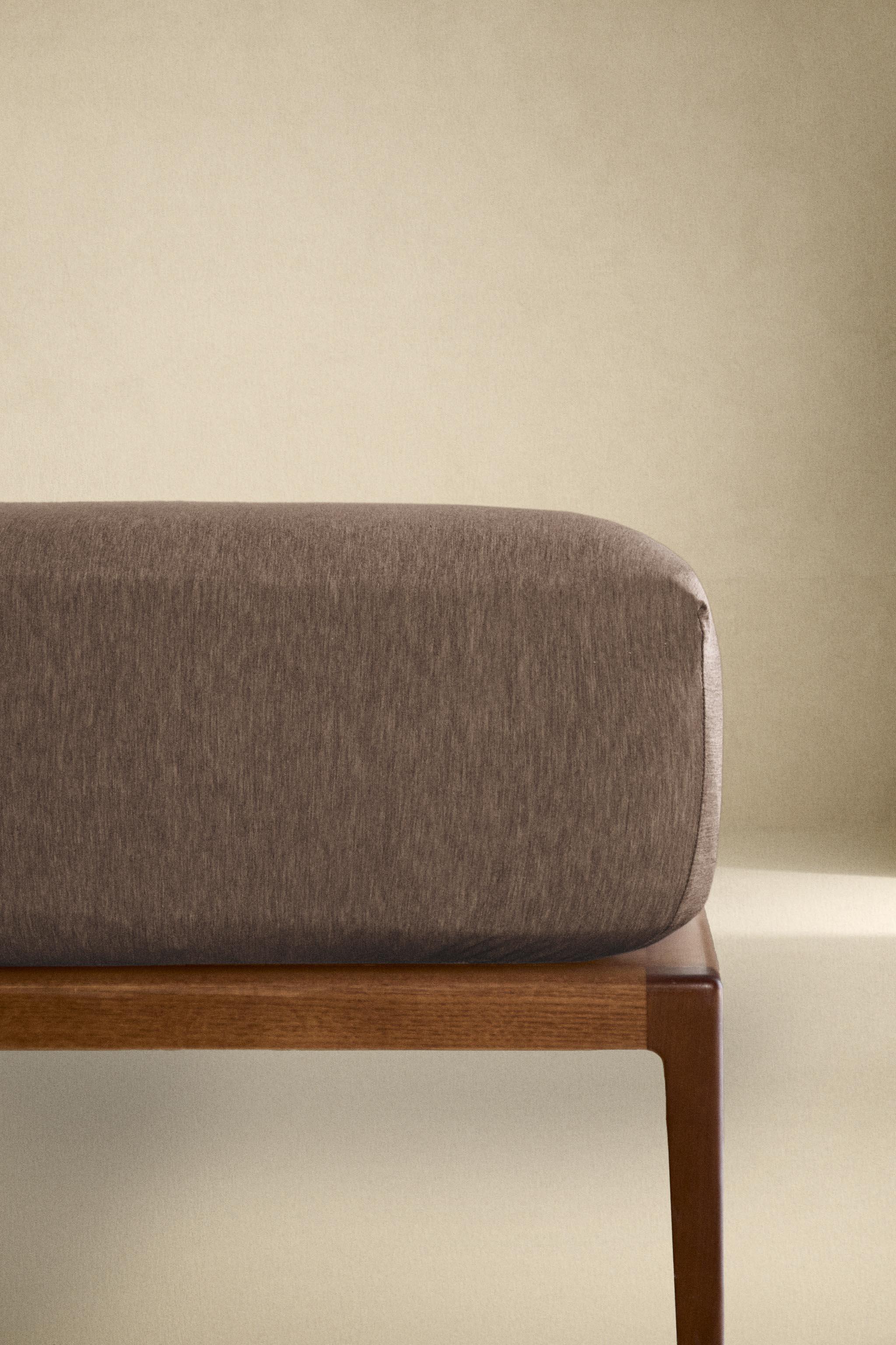 47124900700-e1.jpg?ts=