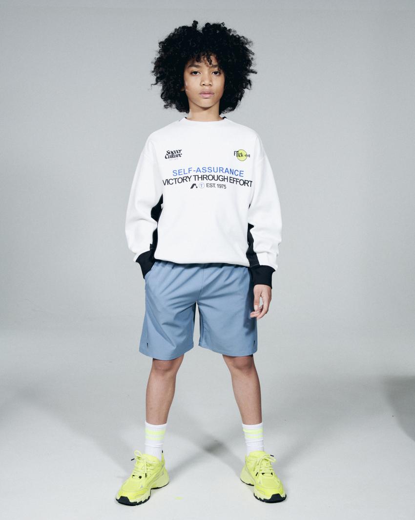 Adidas karate us zara Clearance