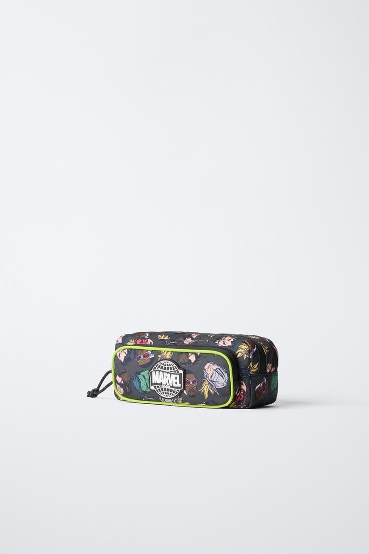Bolso de Aseo MARVEL © 2
