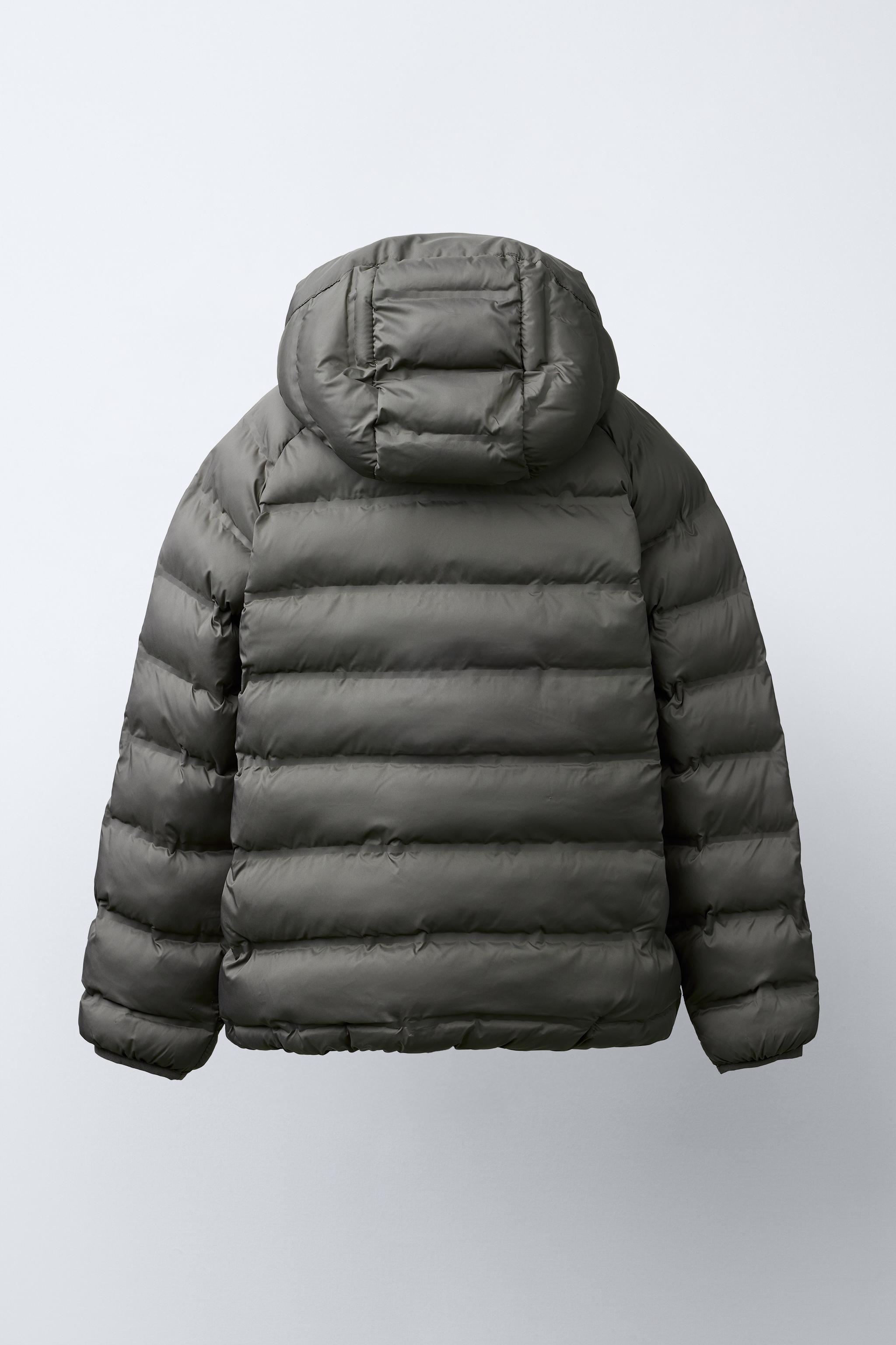 ZARA★ 雨具、撥水 ジャケットM size 00874581505-e1.jpg?ts=