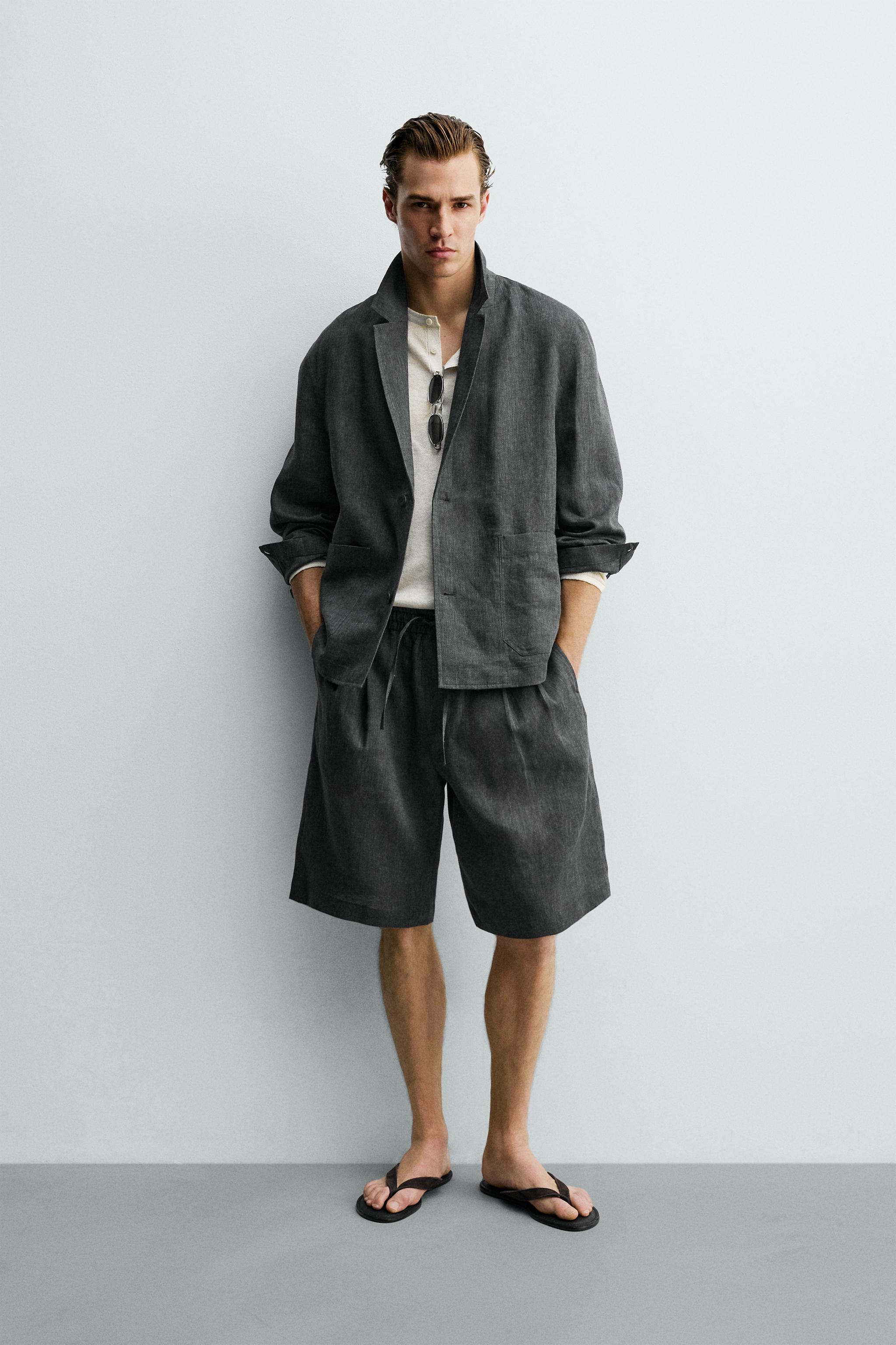 美品✨✨HAUNT SHORT BOA STOLE DARK GREY ハウント HAUNT SHORT BOA STOLE 新品未使用の通販 by TMK☆HYT's shop